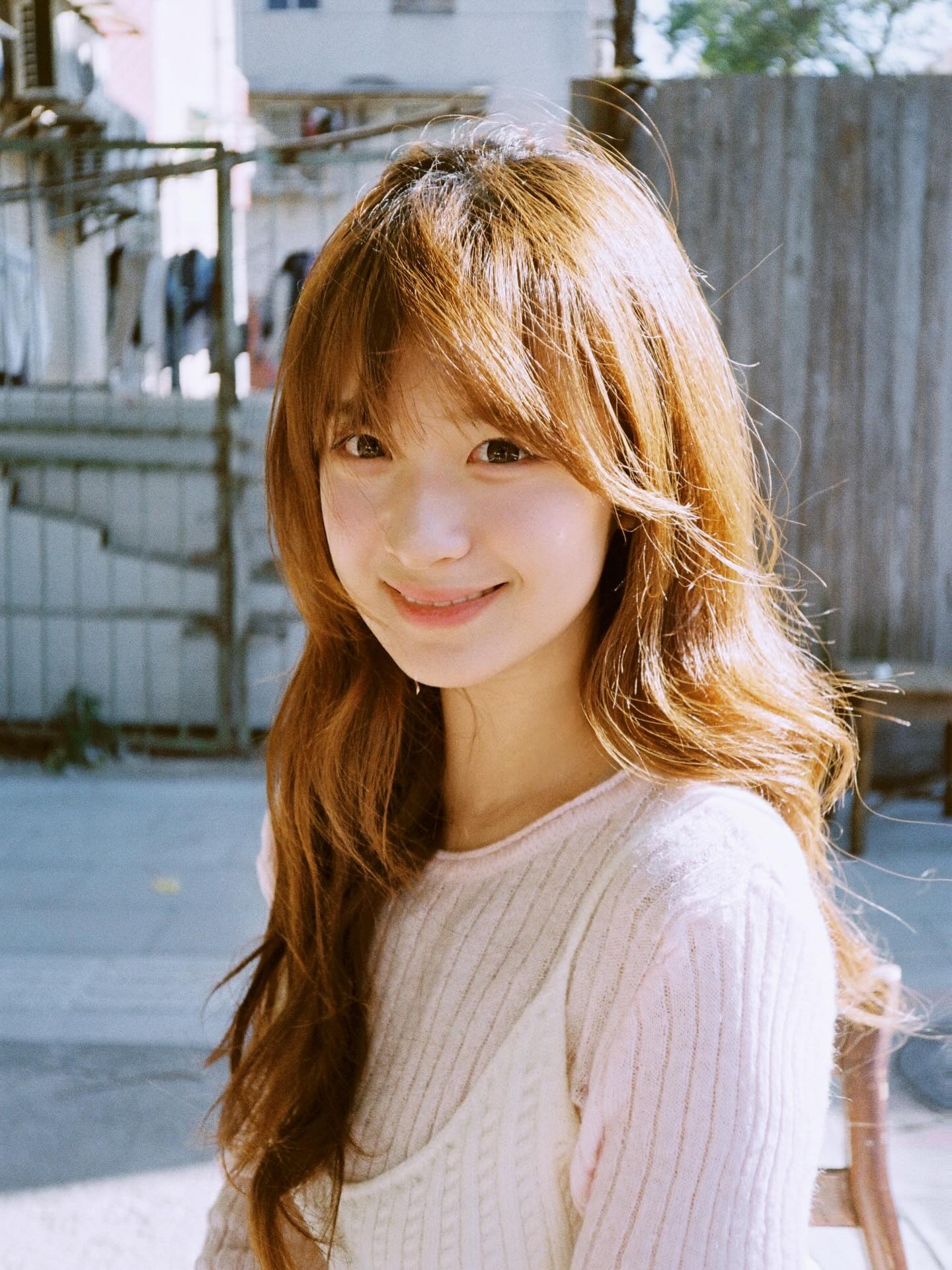 ia_5200000012.jpg