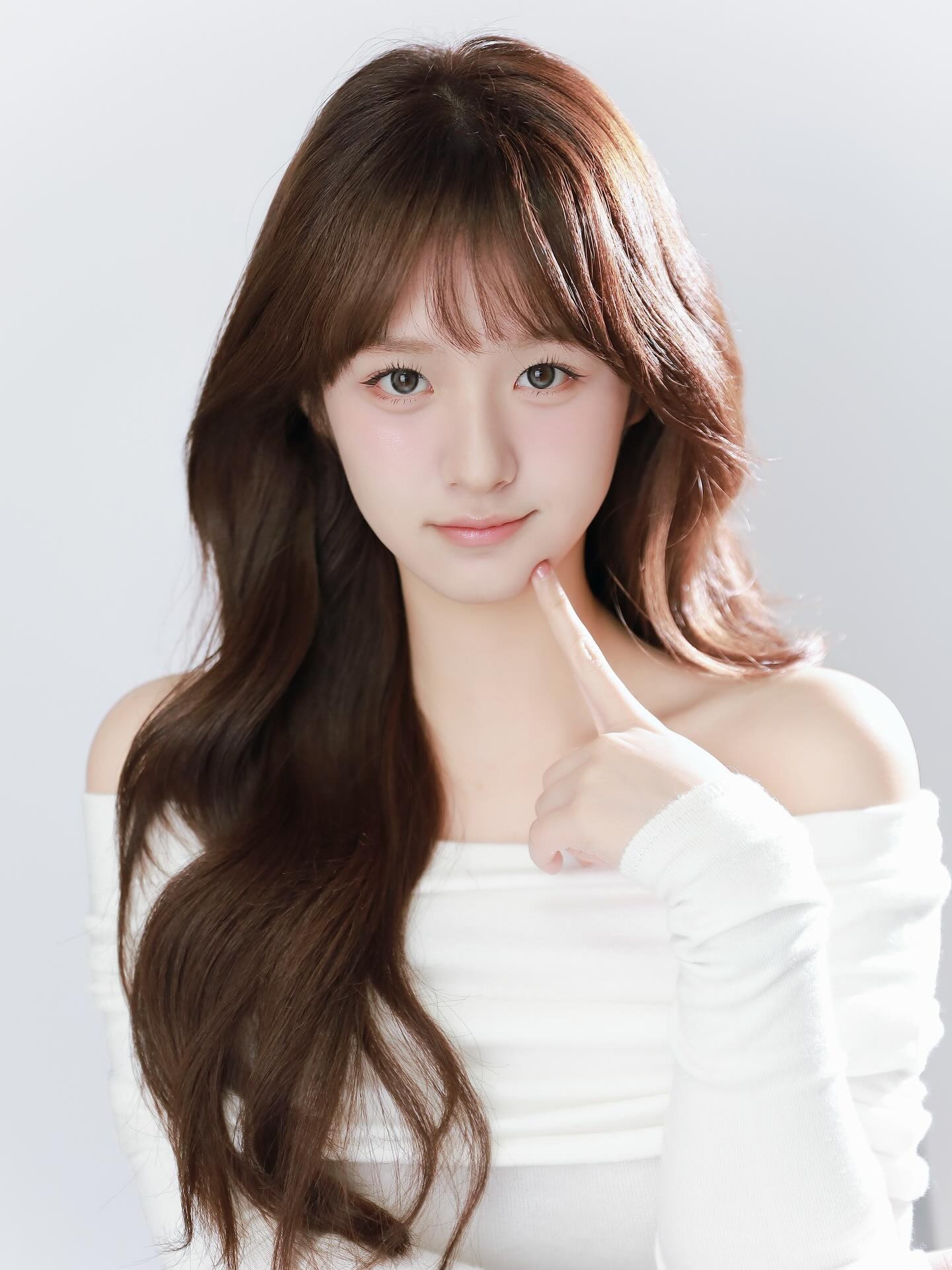 ia_5200000014.jpg