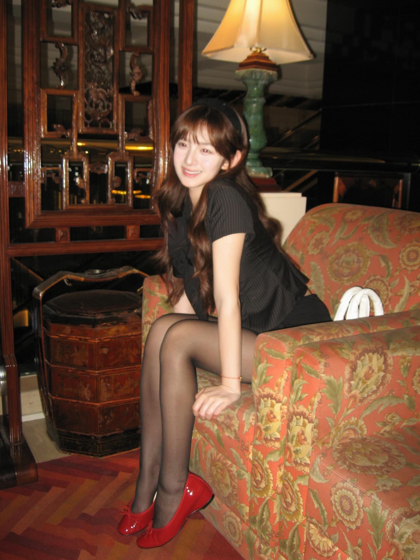ia_5200000013.jpg