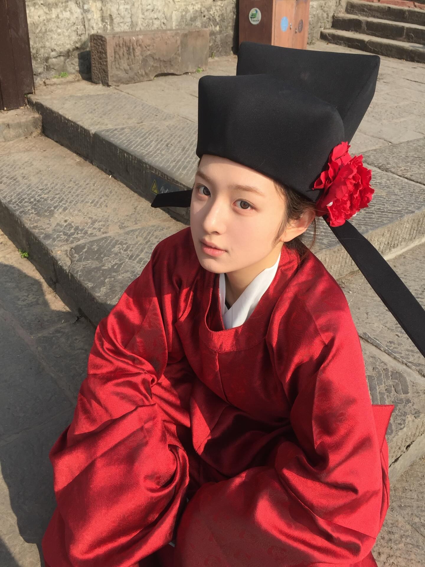 ia_5200000015.jpg