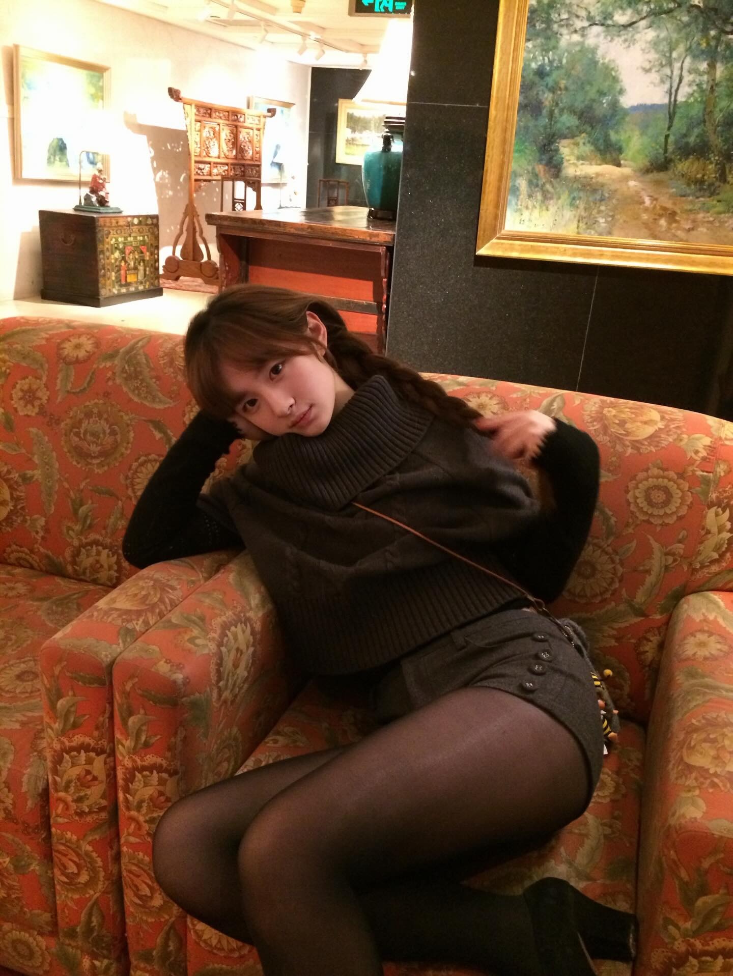 ia_5200000016.jpg