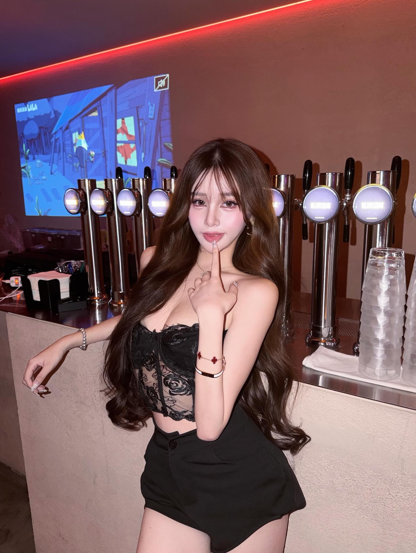 ia_100000066875.jpg