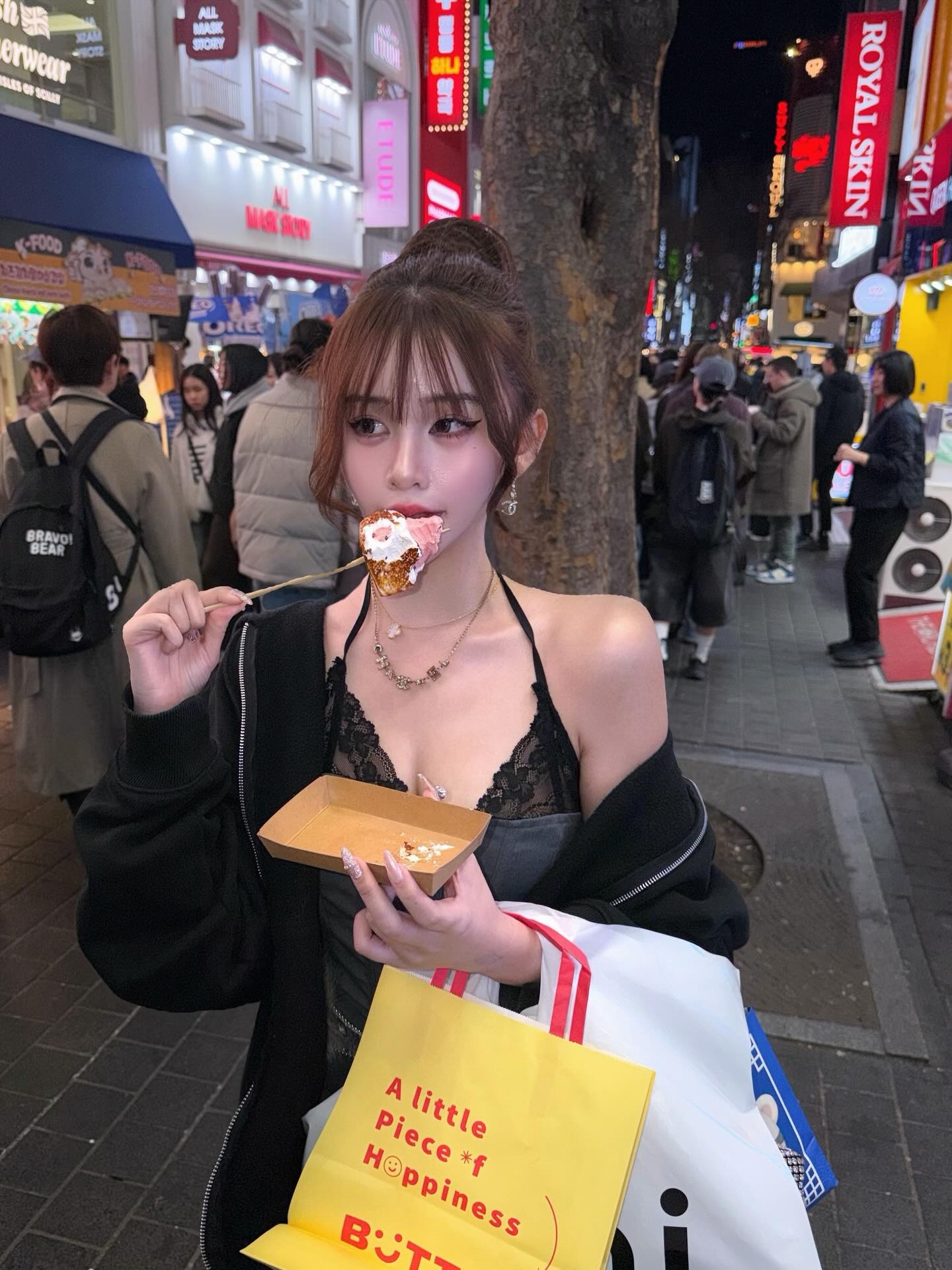 ia_100000066879.jpg