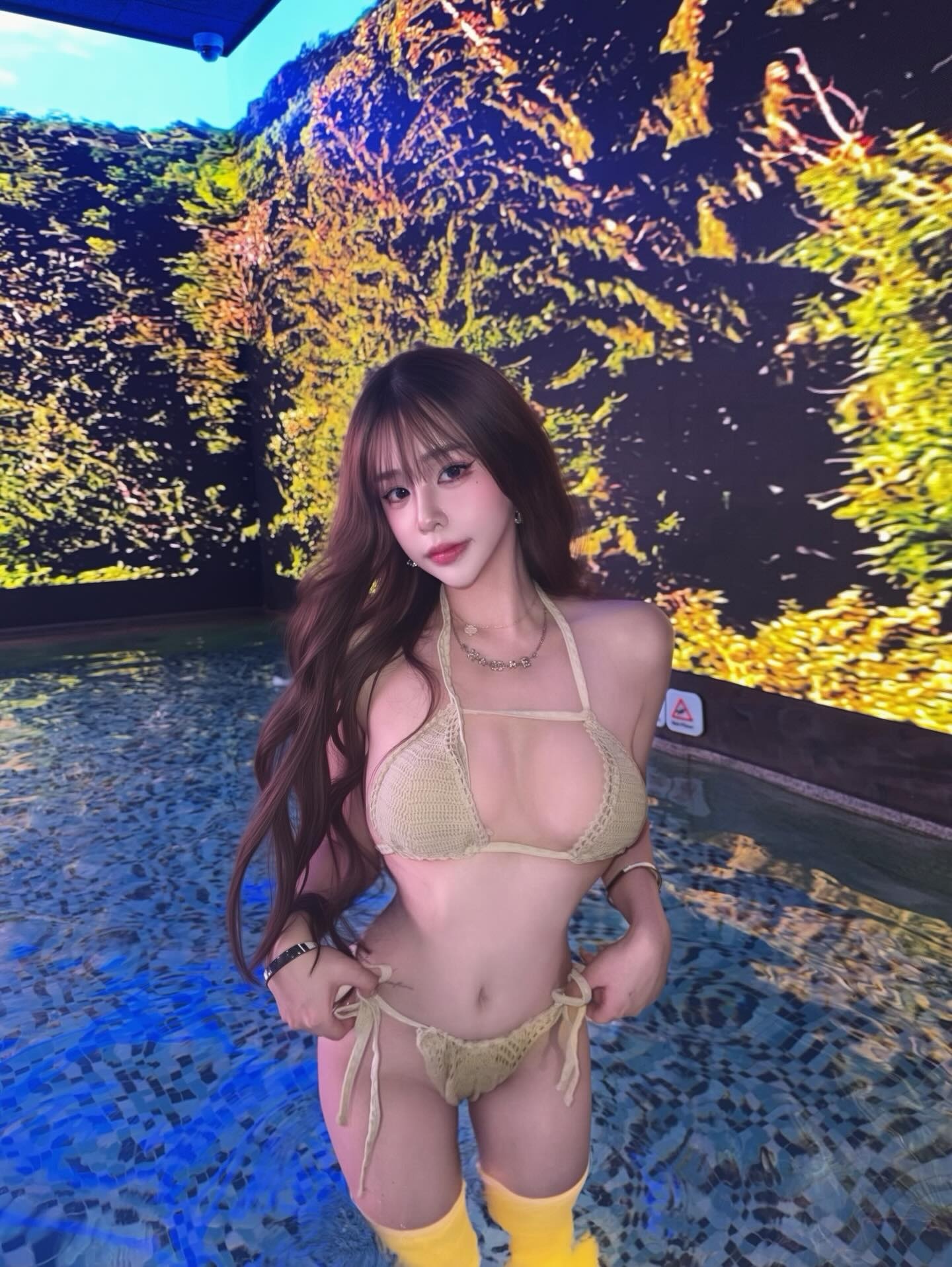 ia_100000066882.jpg