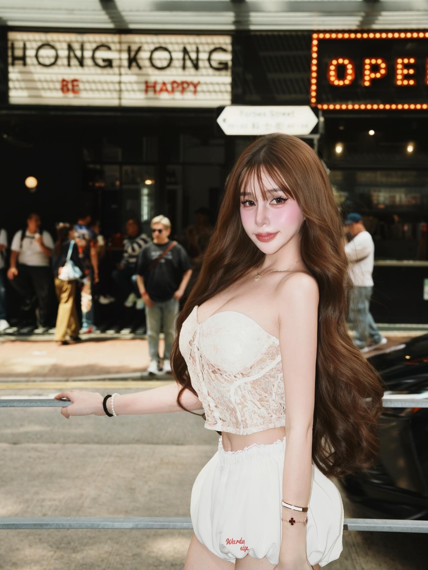 ia_100000066877.jpg