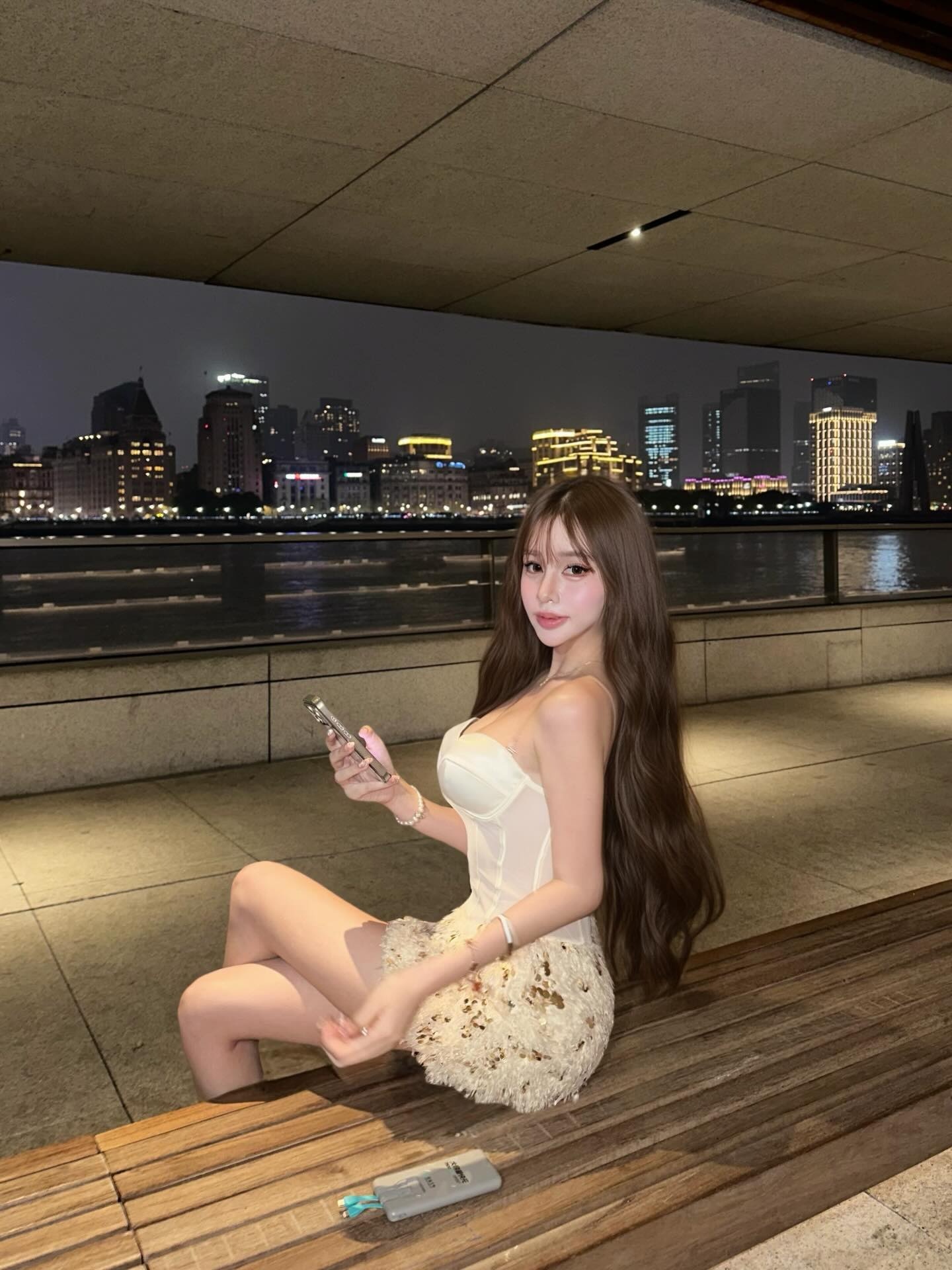 ia_100000066878.jpg