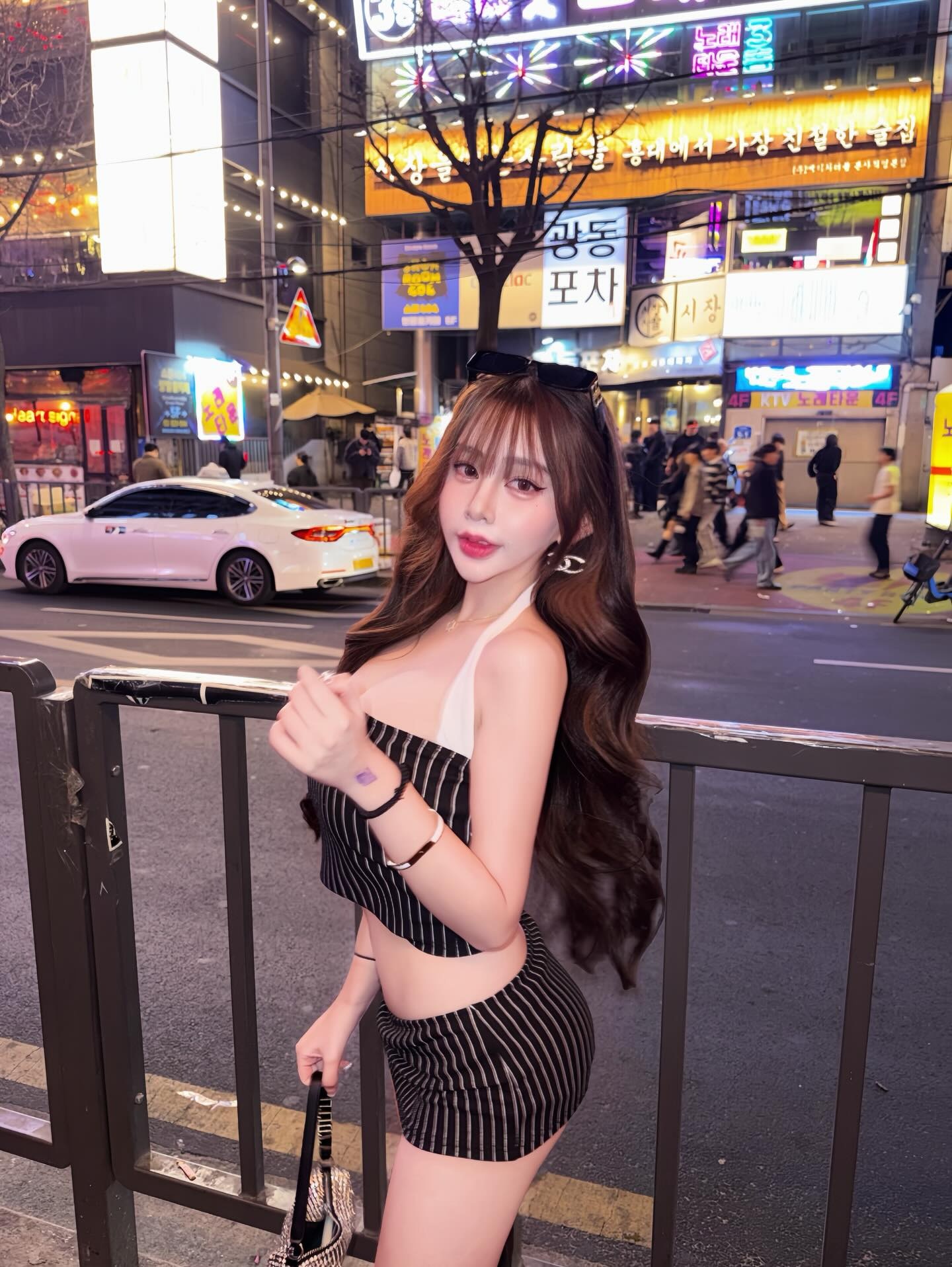 ia_100000066880.jpg