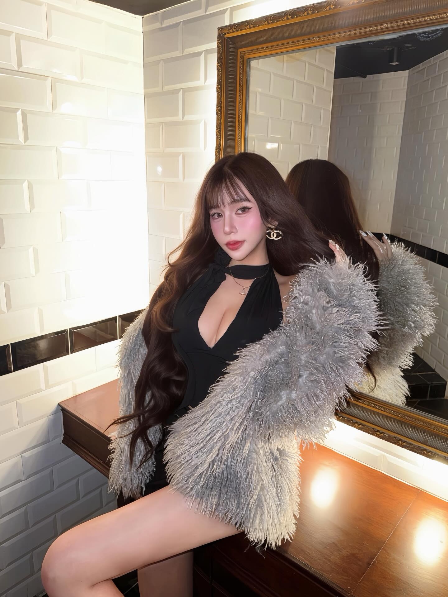 ia_100000066884.jpg