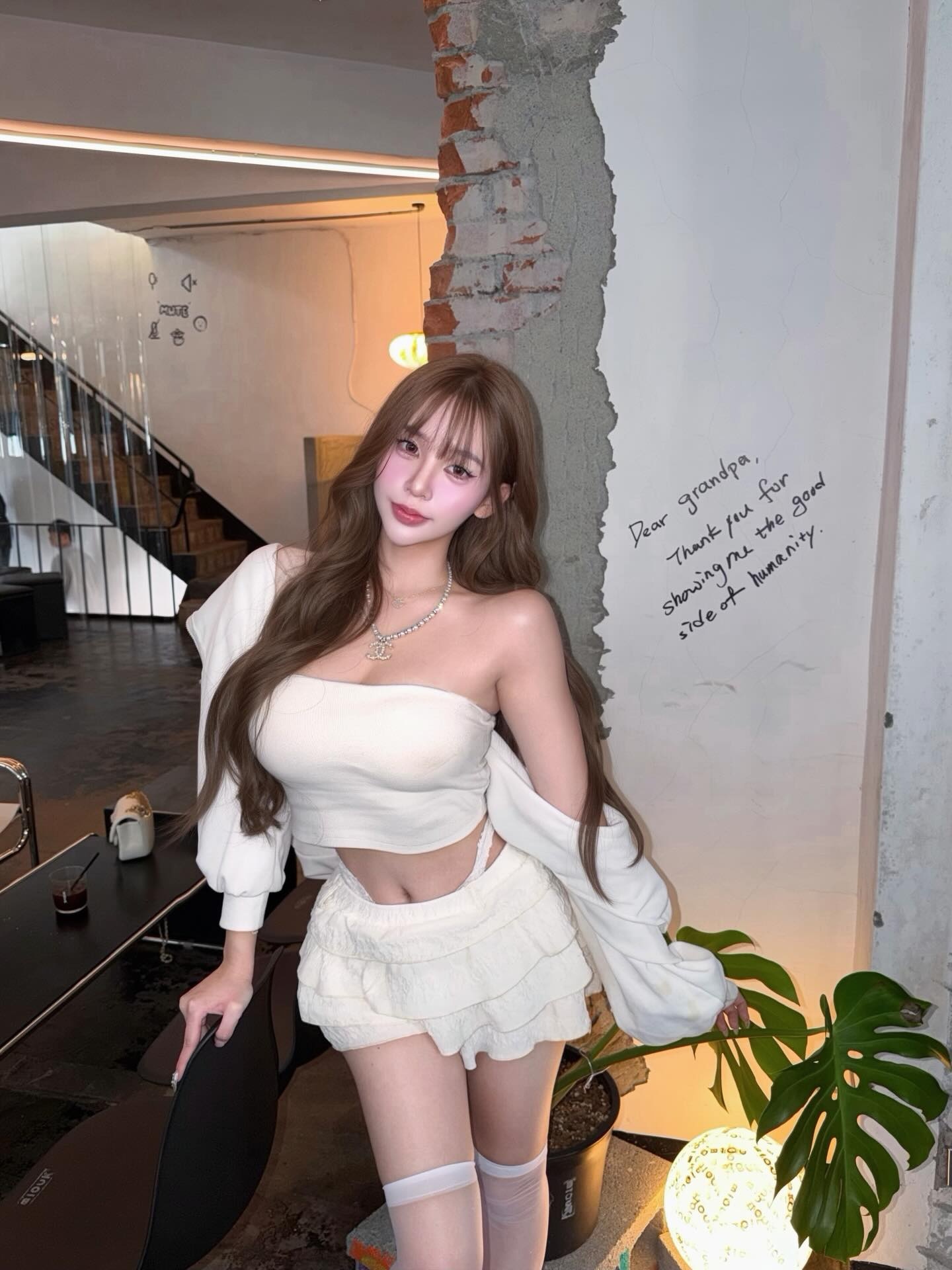 ia_100000066885.jpg