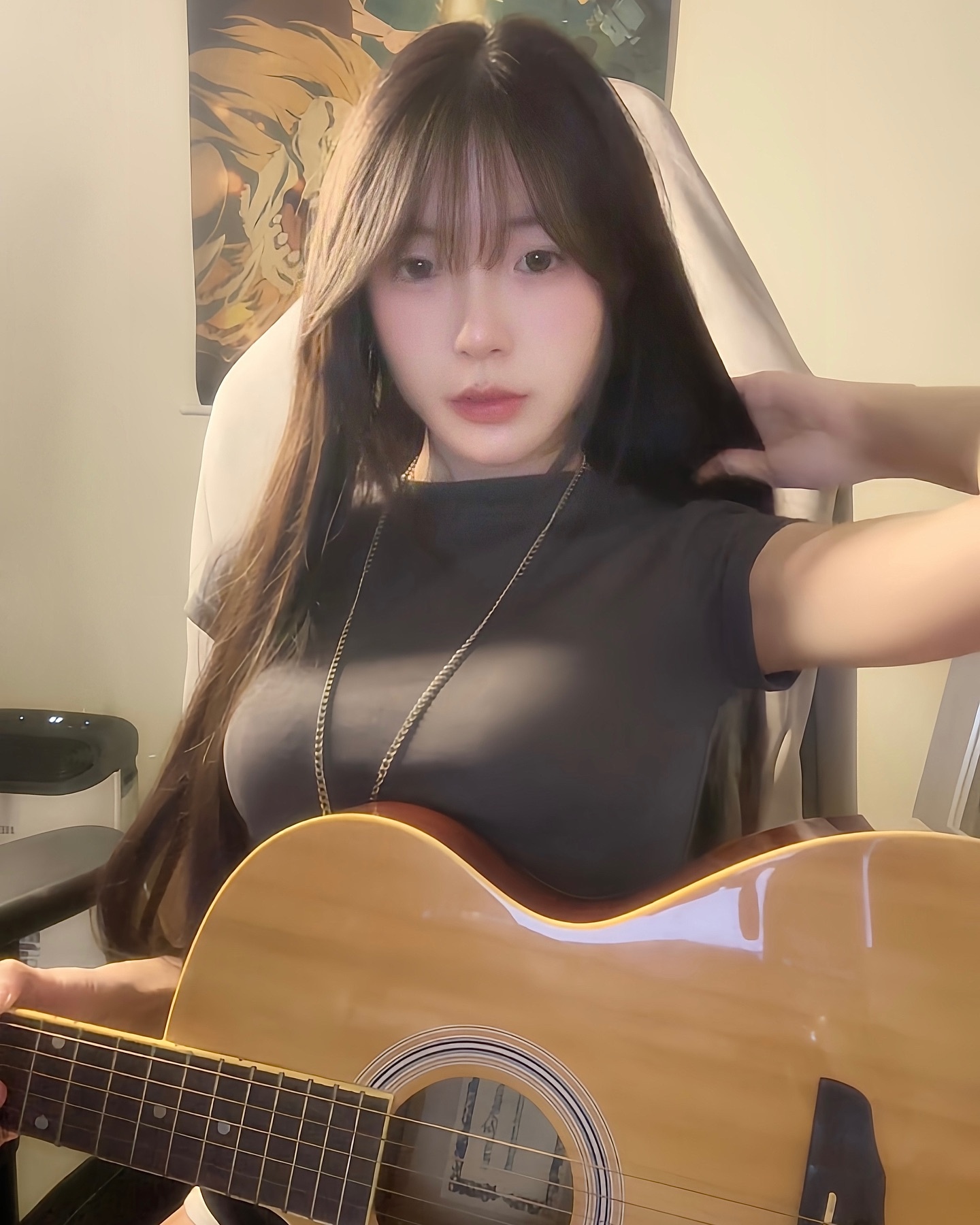 ia_100000070179.jpg