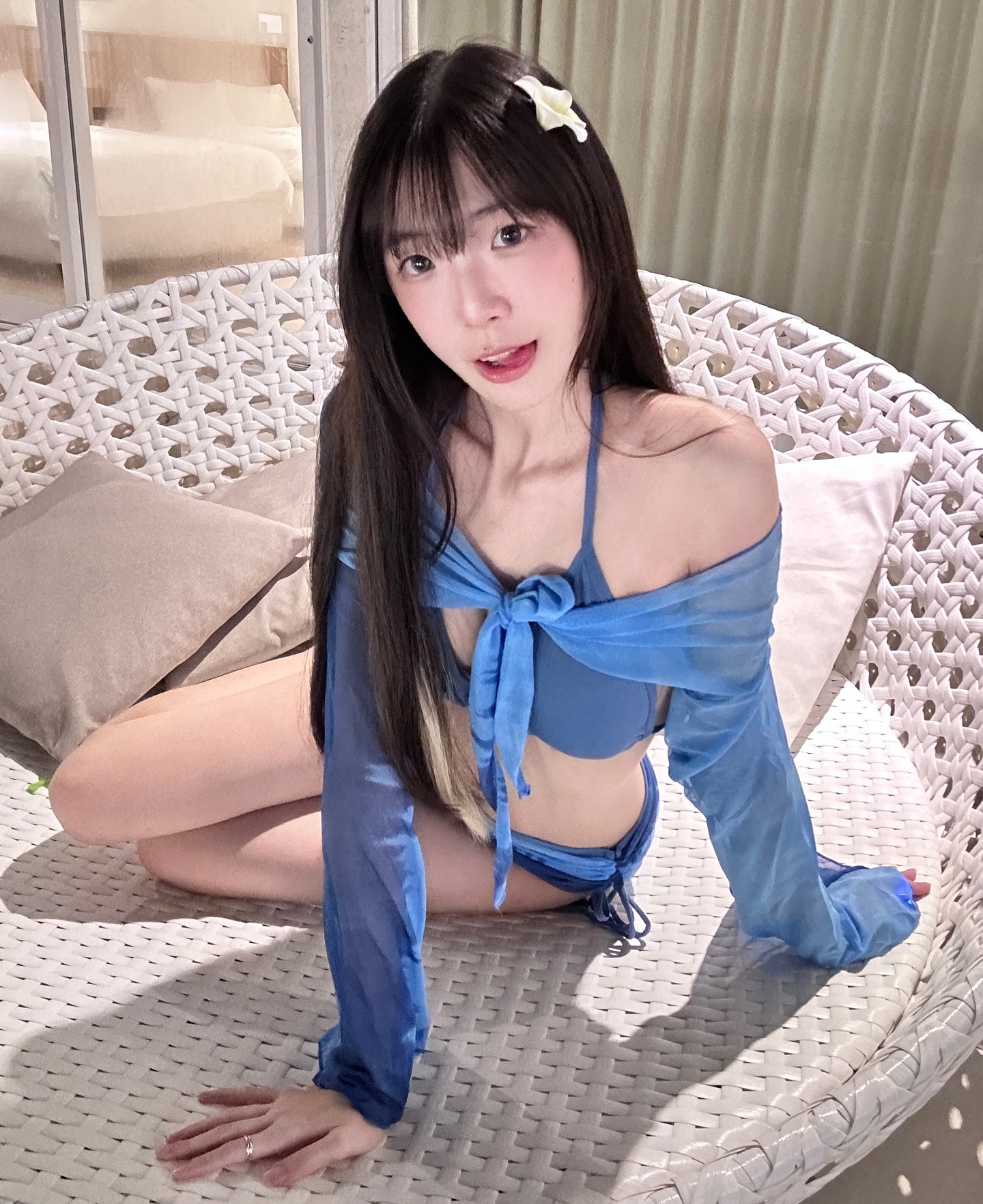 ia_100000070178.jpg