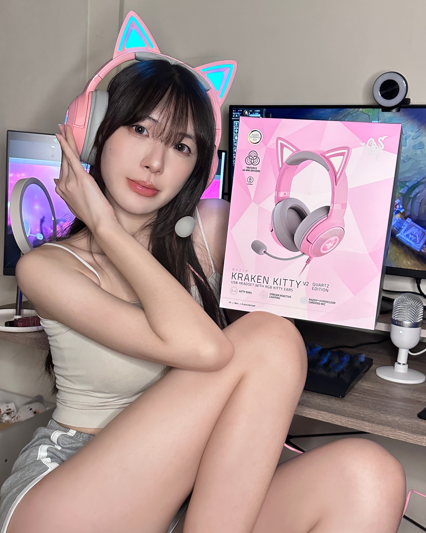 ia_100000070182.jpg