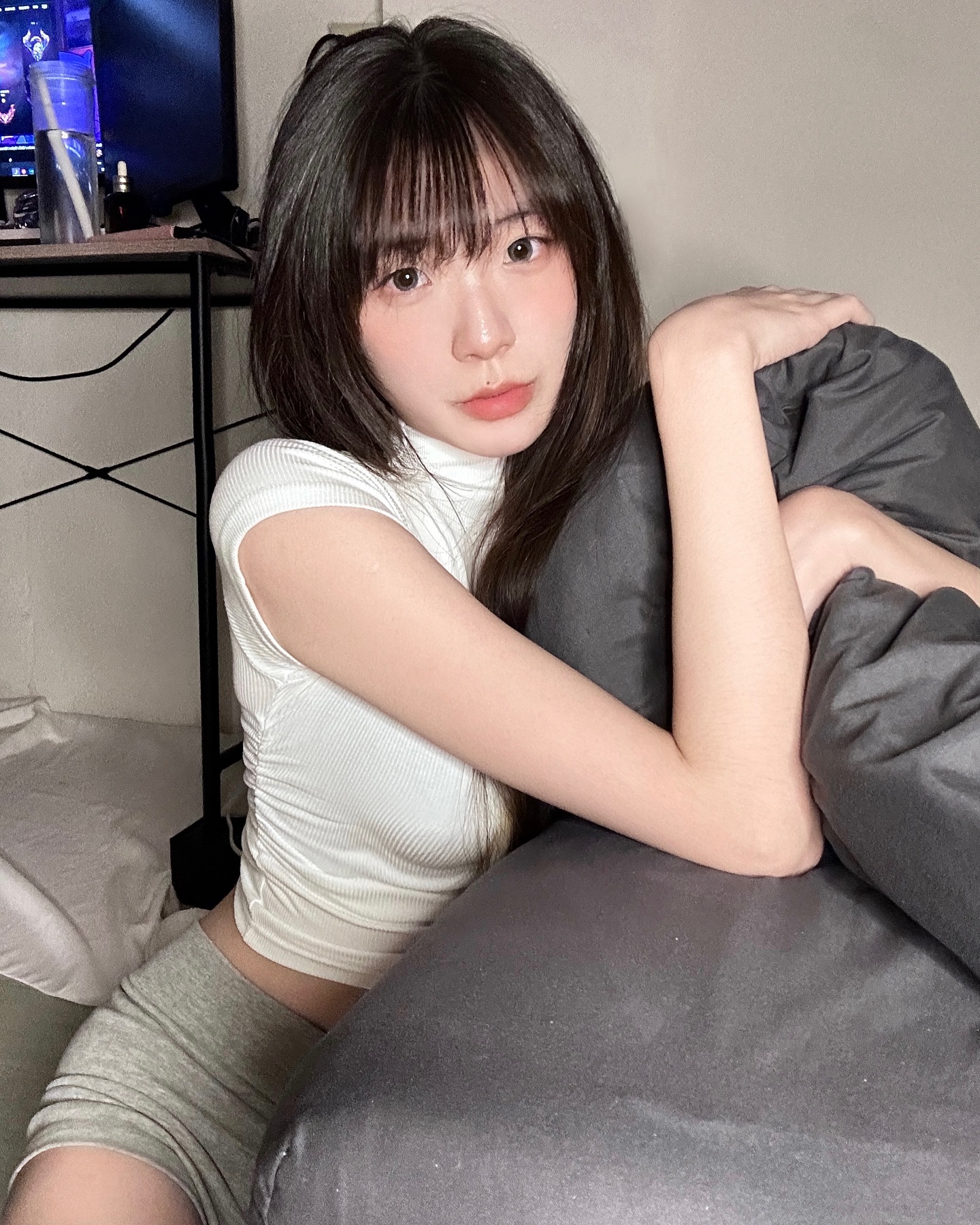 ia_100000070183.jpg