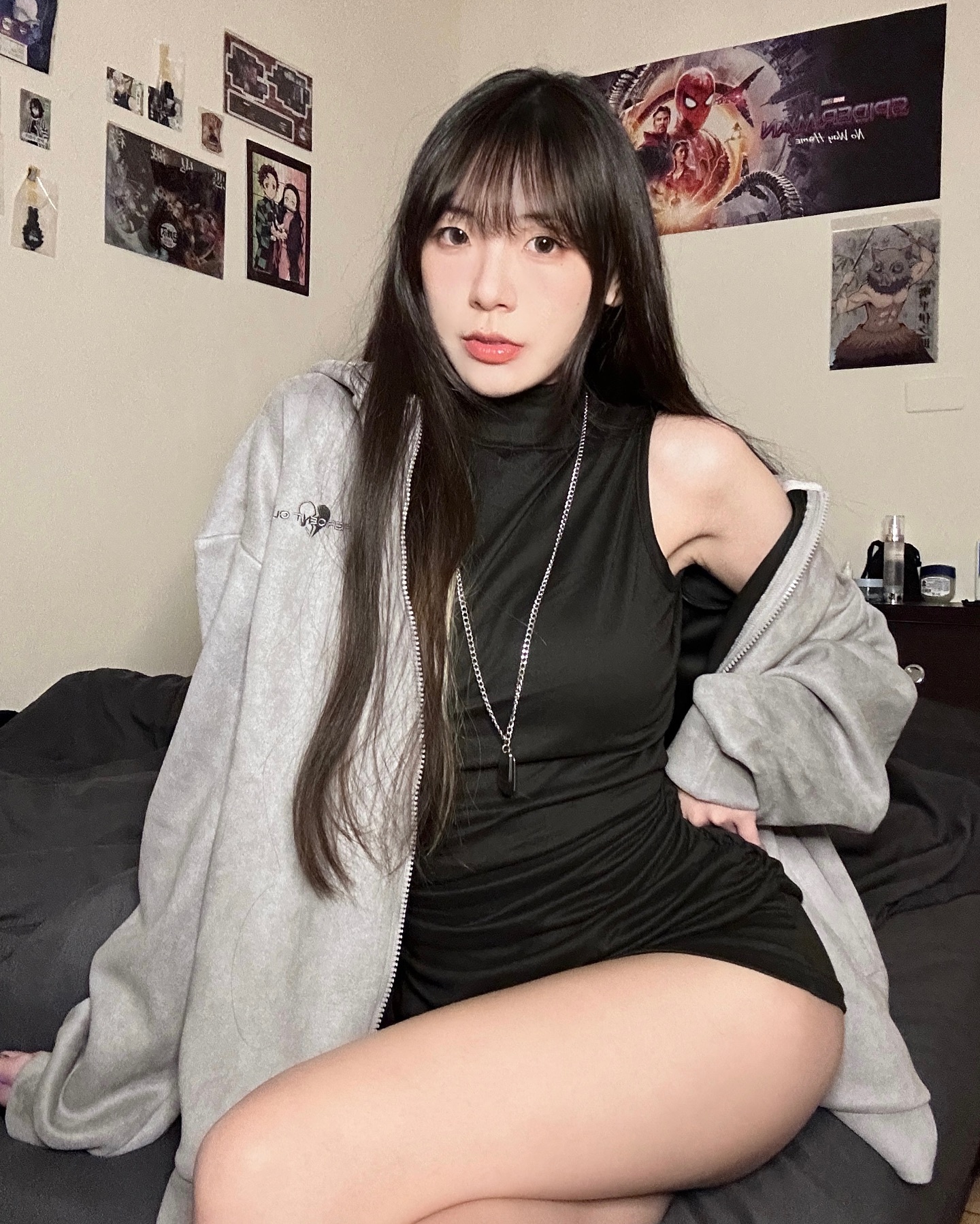 ia_100000070185.jpg