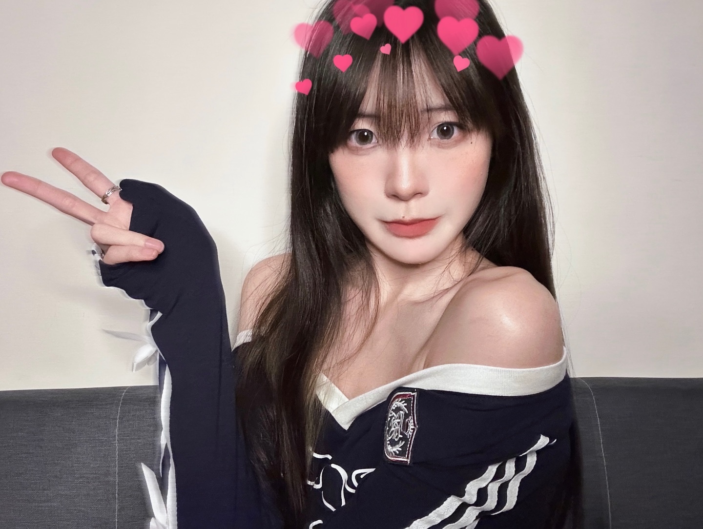 ia_100000070187.jpg