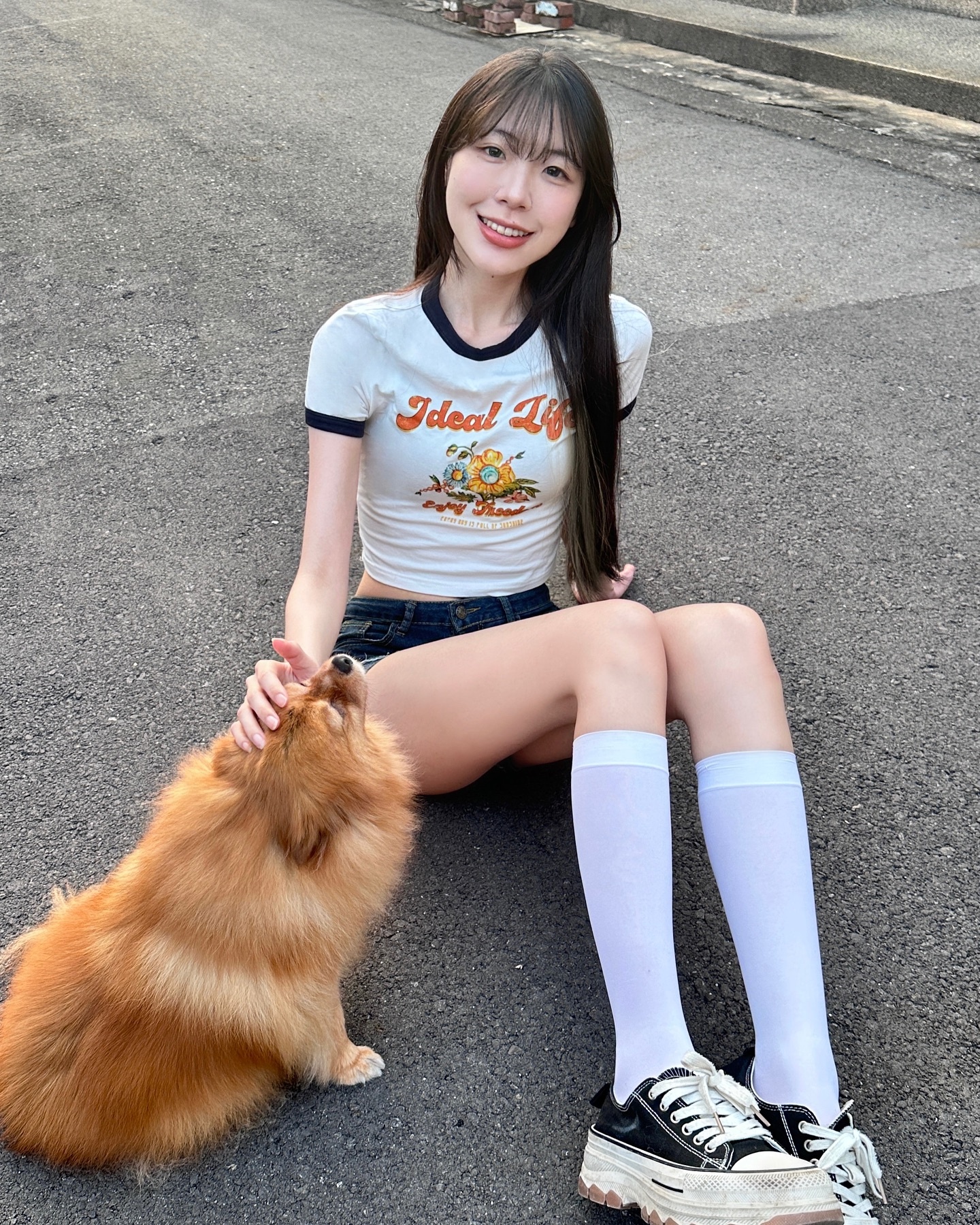 ia_100000070186.jpg