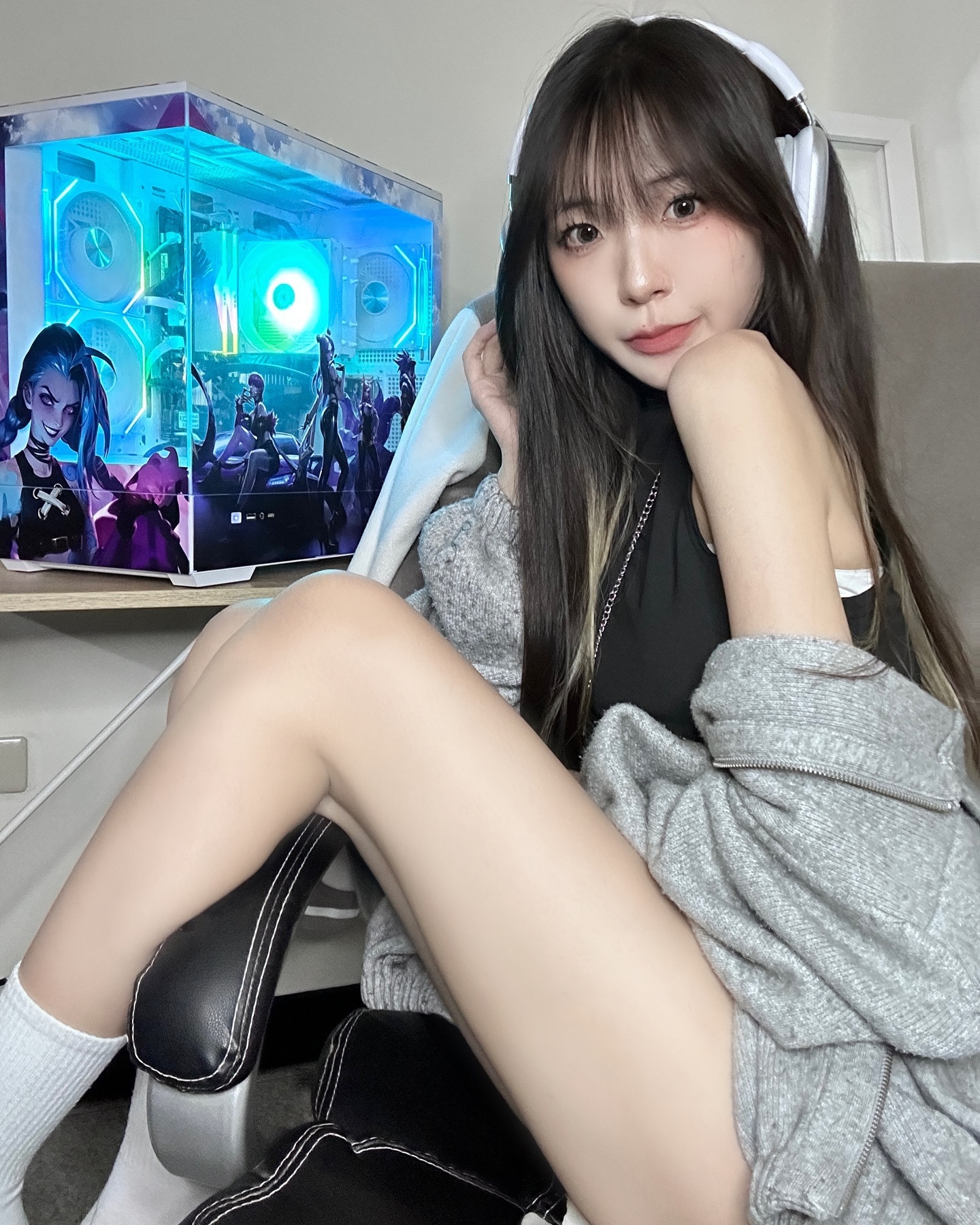 ia_100000070191.jpg