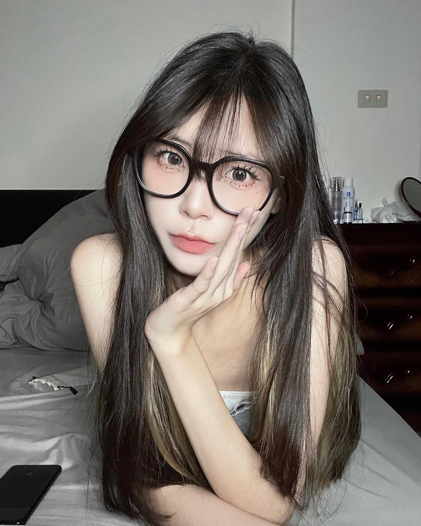 ia_100000070193.jpg