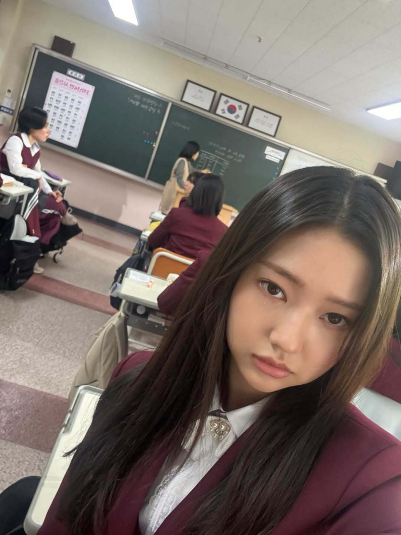 5465349_2