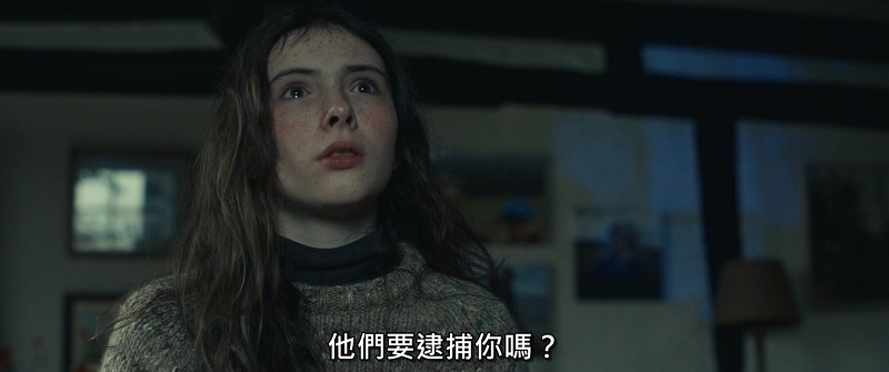 2026-01-30-(美)-天眼浩劫04.jpg
