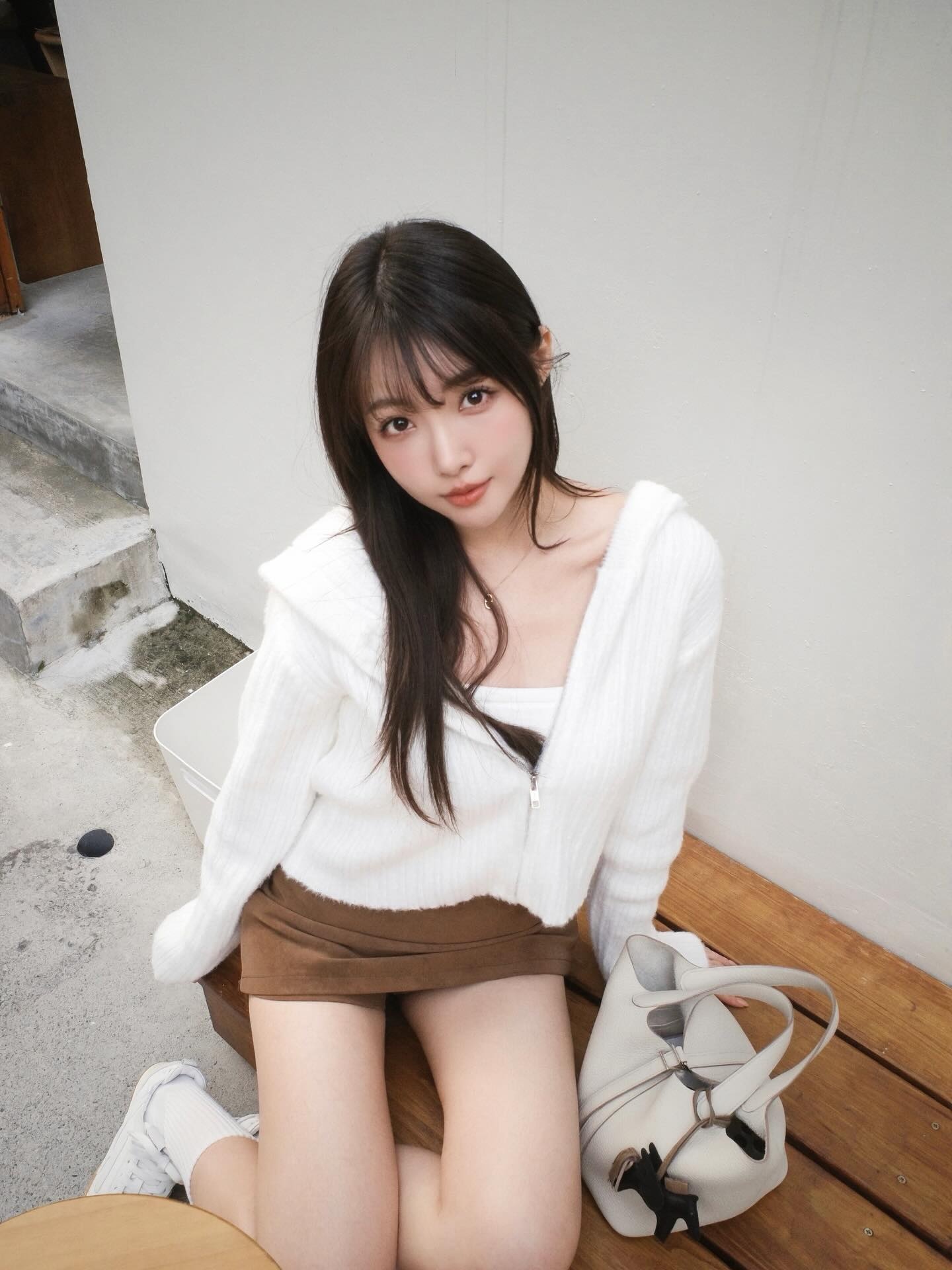 ia_100000071978.jpg