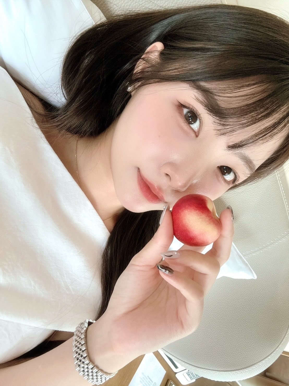 ia_100000071979.jpg