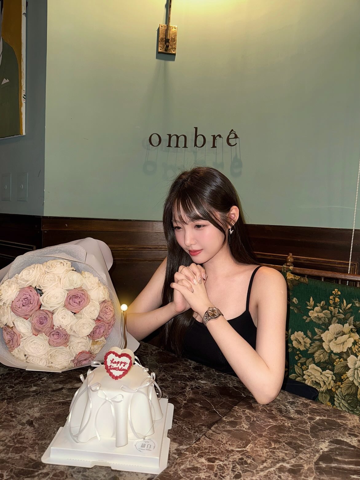 ia_100000071981.jpg