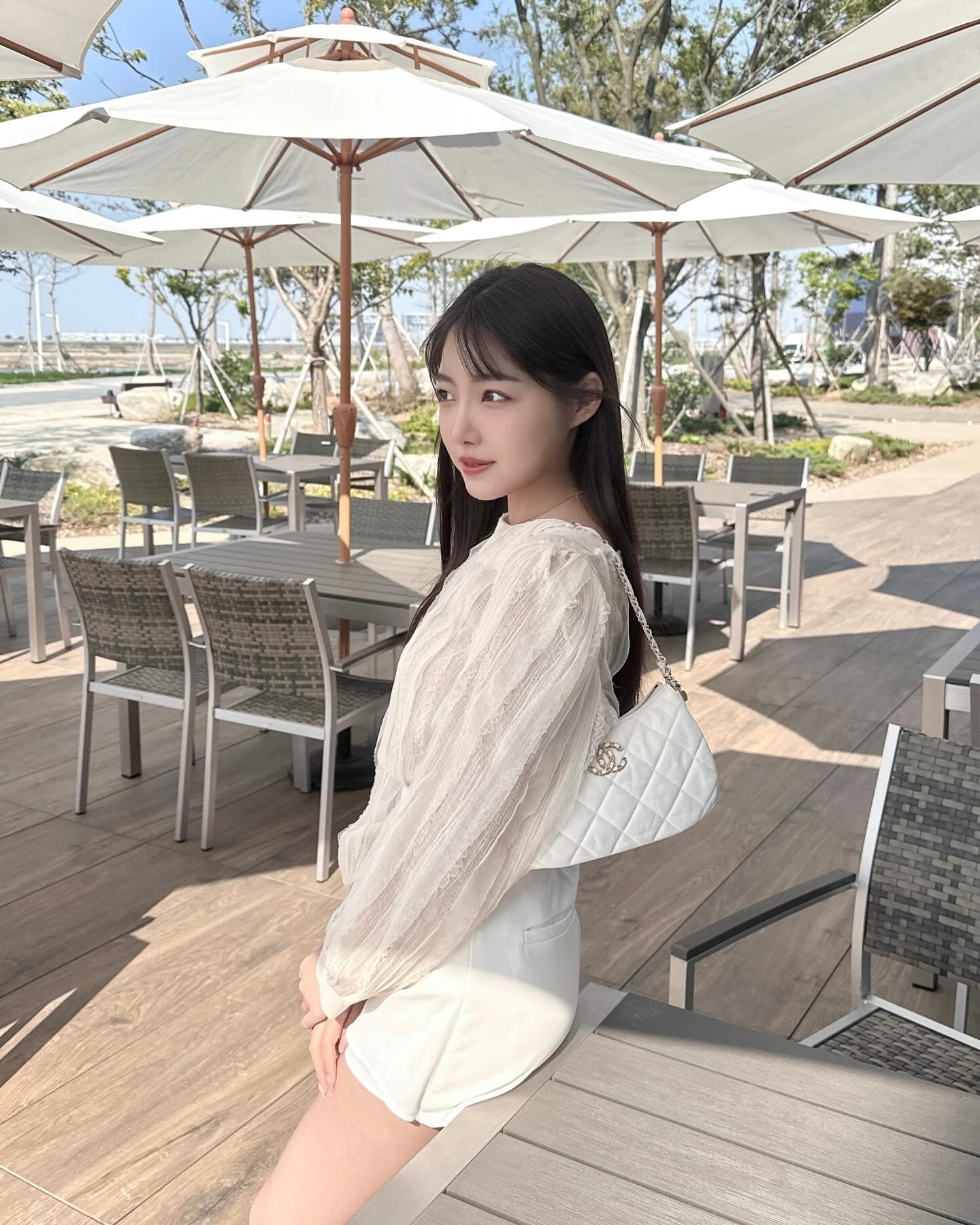 ia_100000071984.jpg