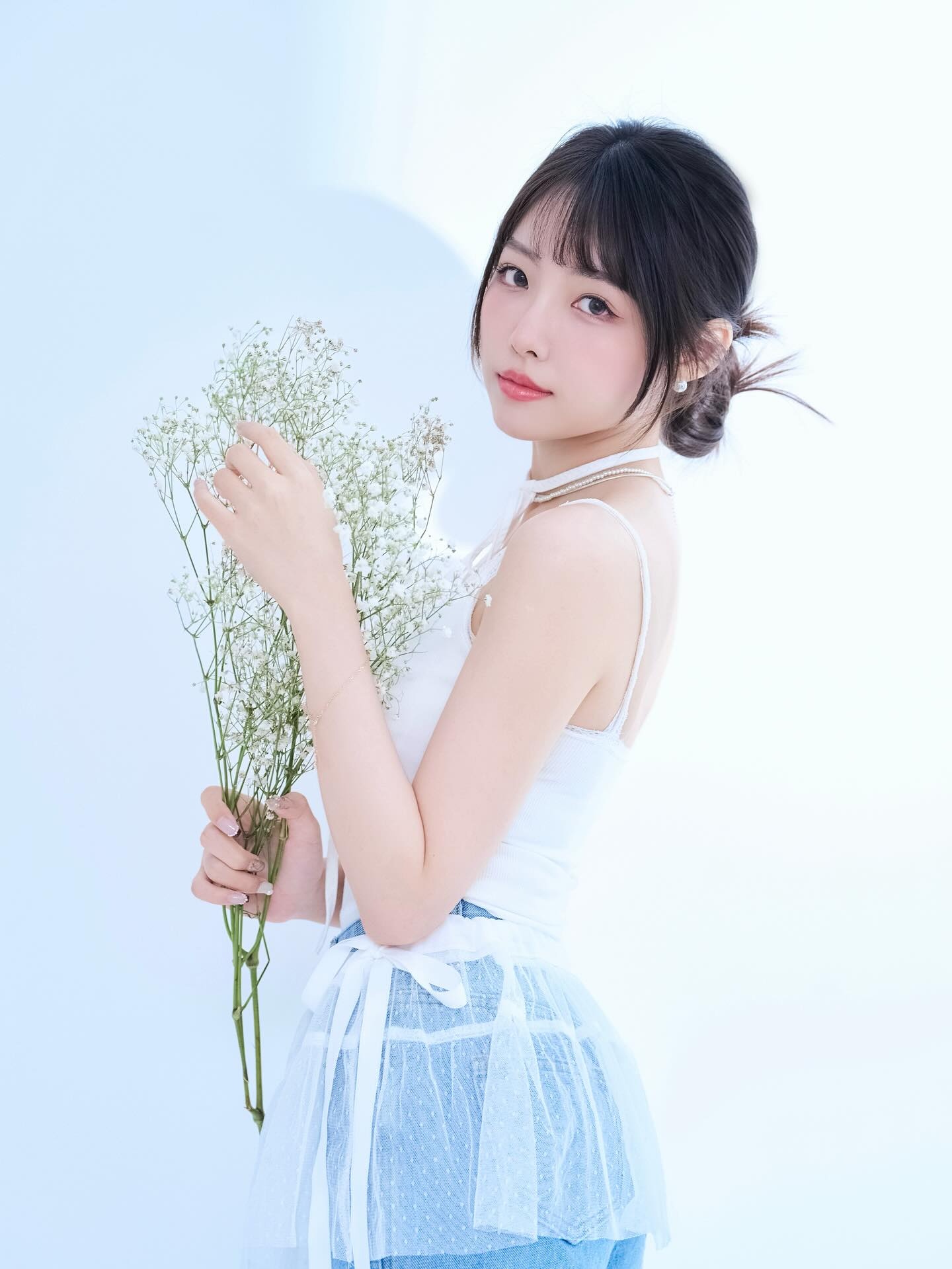 ia_100000071983.jpg