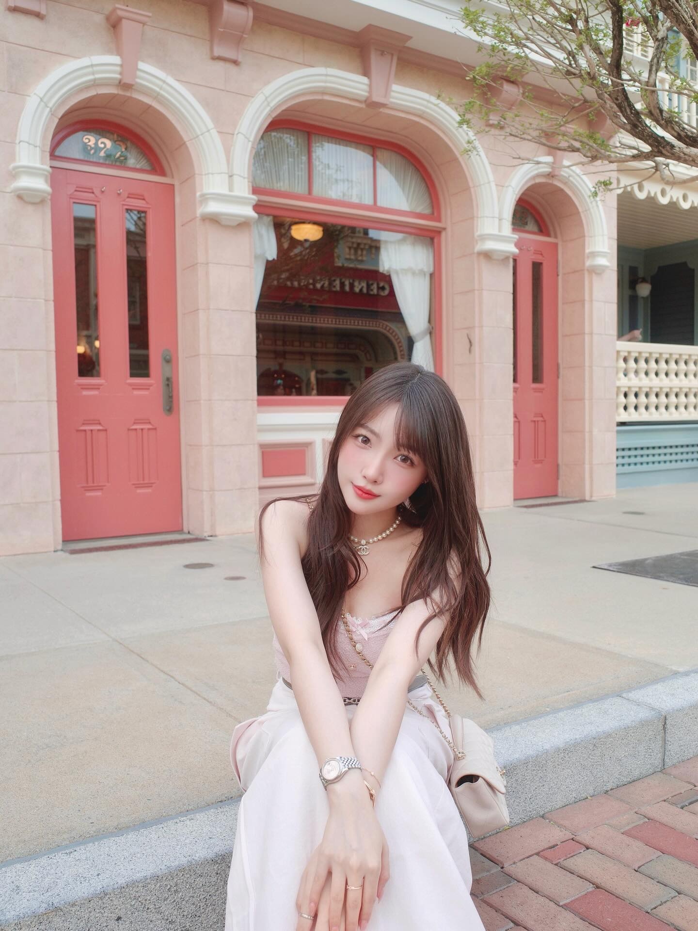 ia_100000071973.jpg