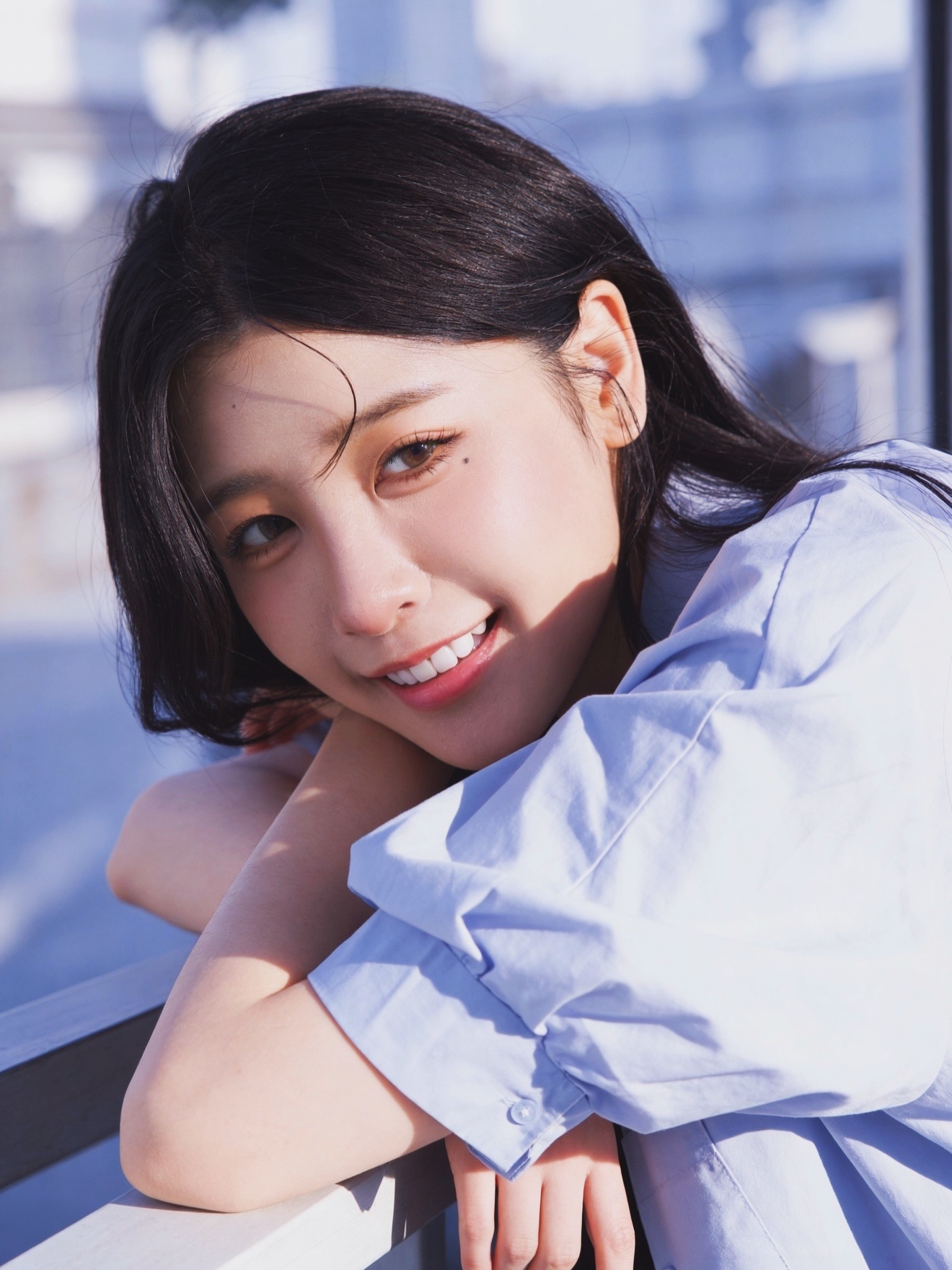 ia_100000076620.jpg