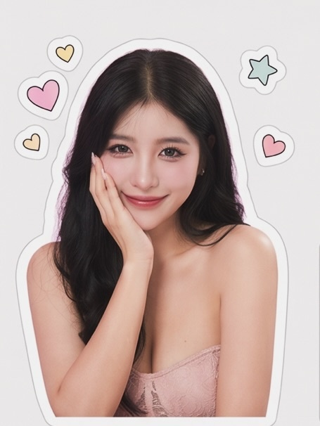 ia_100000076628.jpg