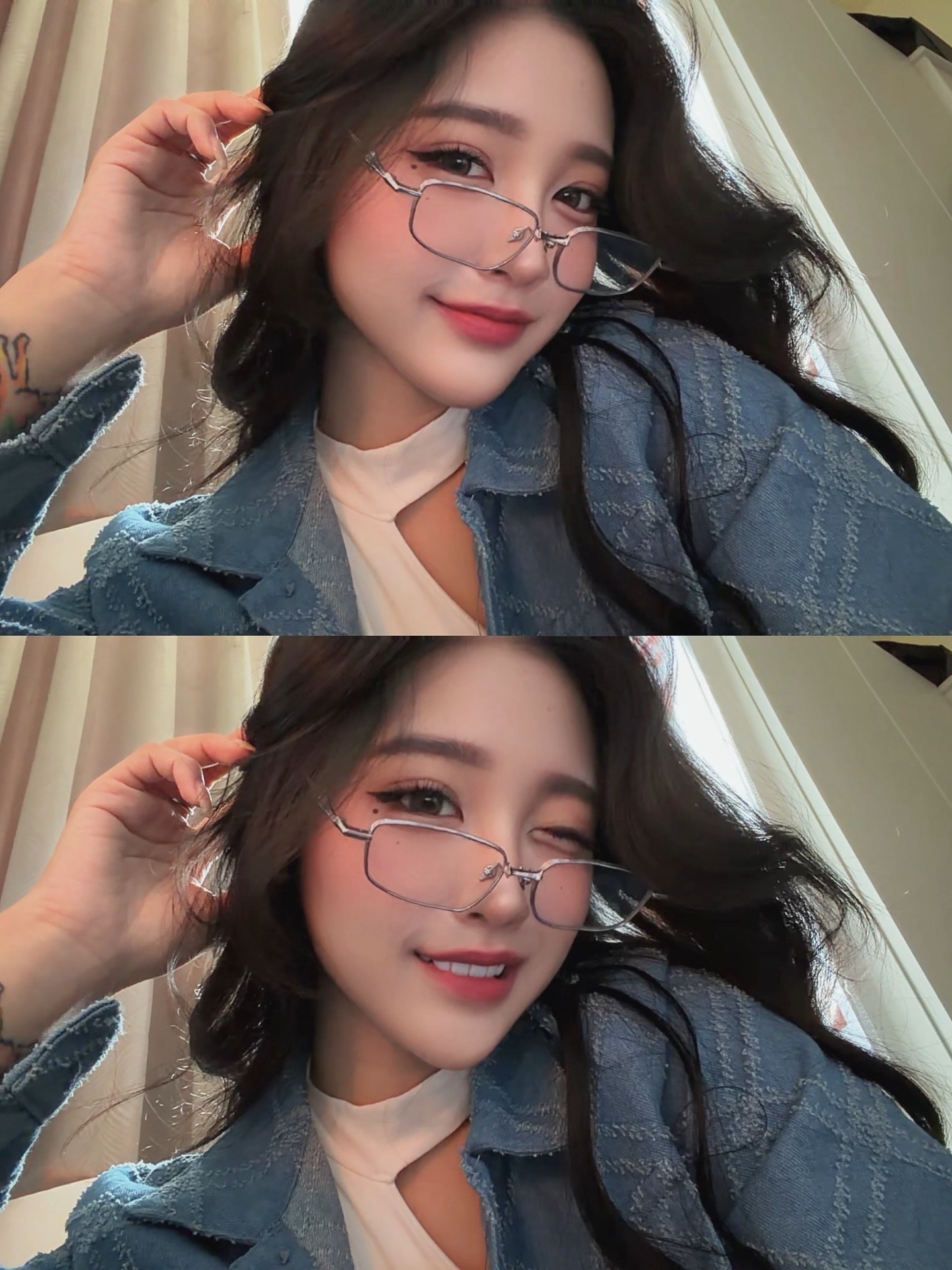 ia_100000076631.jpg