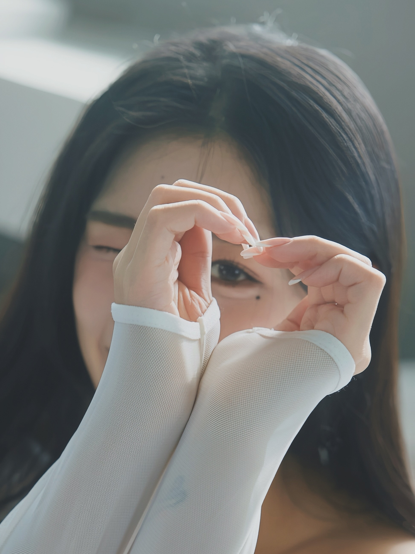 ia_100000076627.jpg