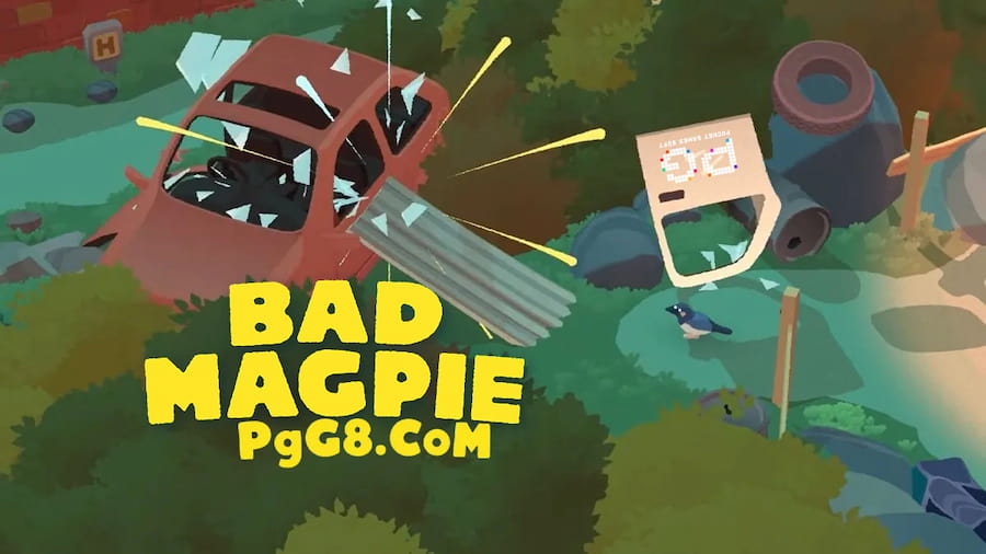 Bad Magpie.jpg