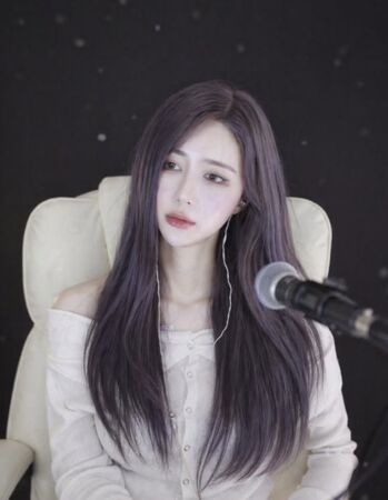 d8778526