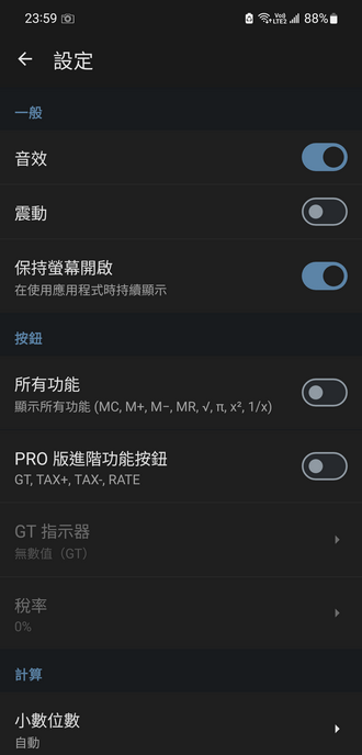191030s53hm85xxbc5pxhc