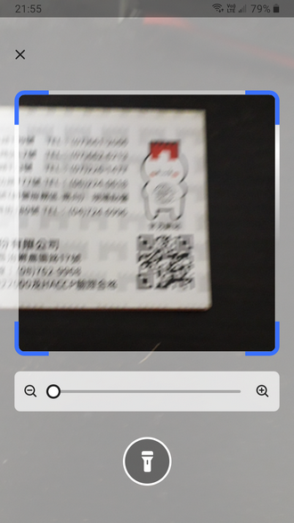 184739a826gygg5ozxk52z
