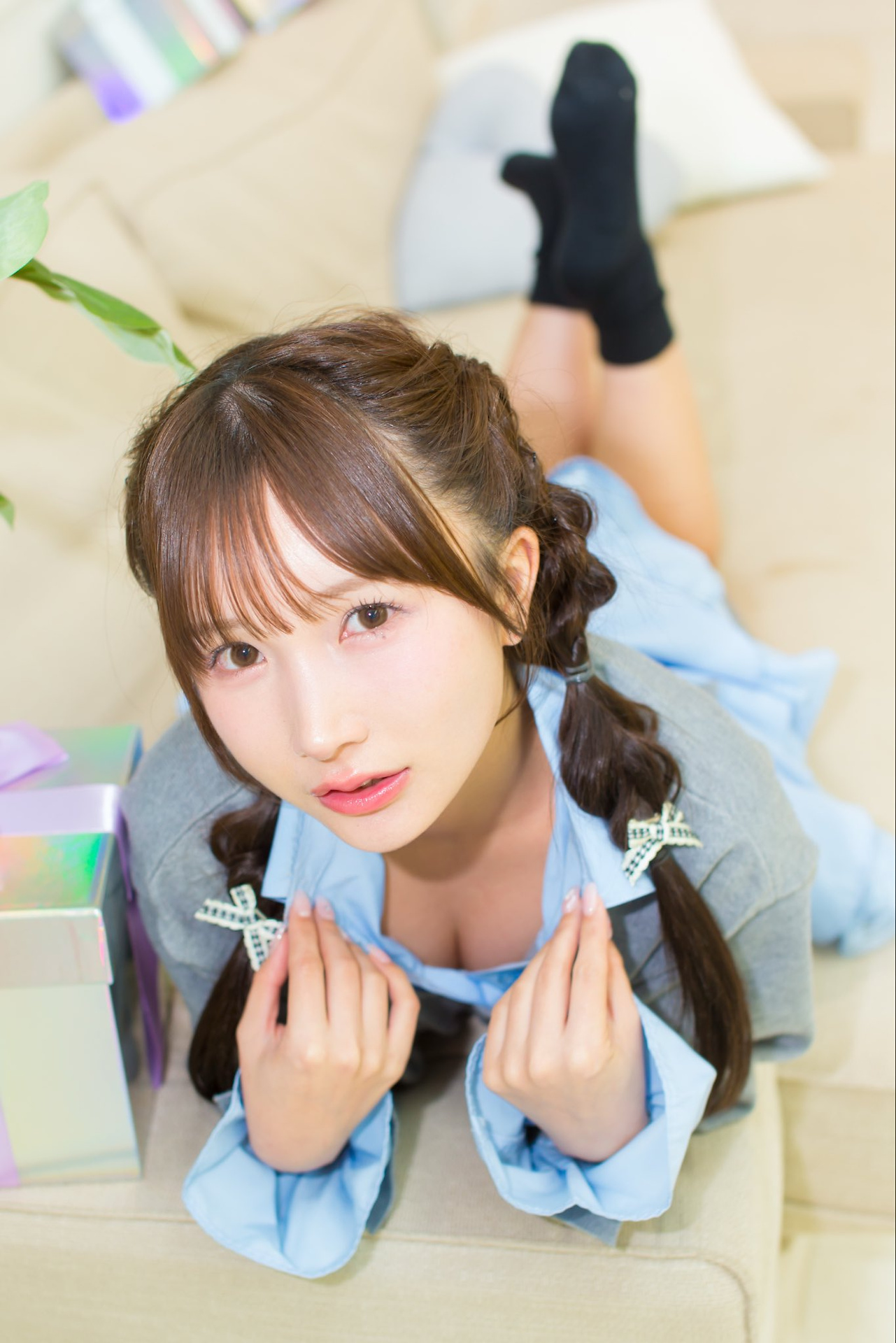 ia_6200000017.jpg