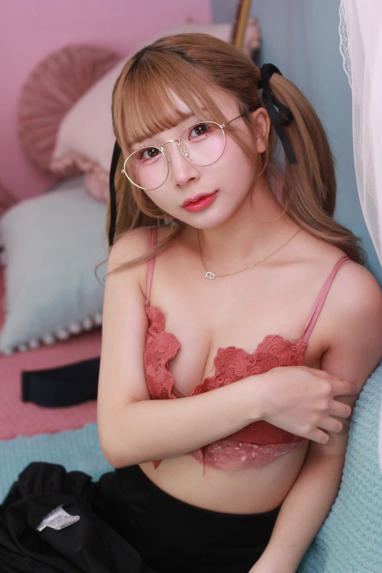 ia_6200000009.jpg