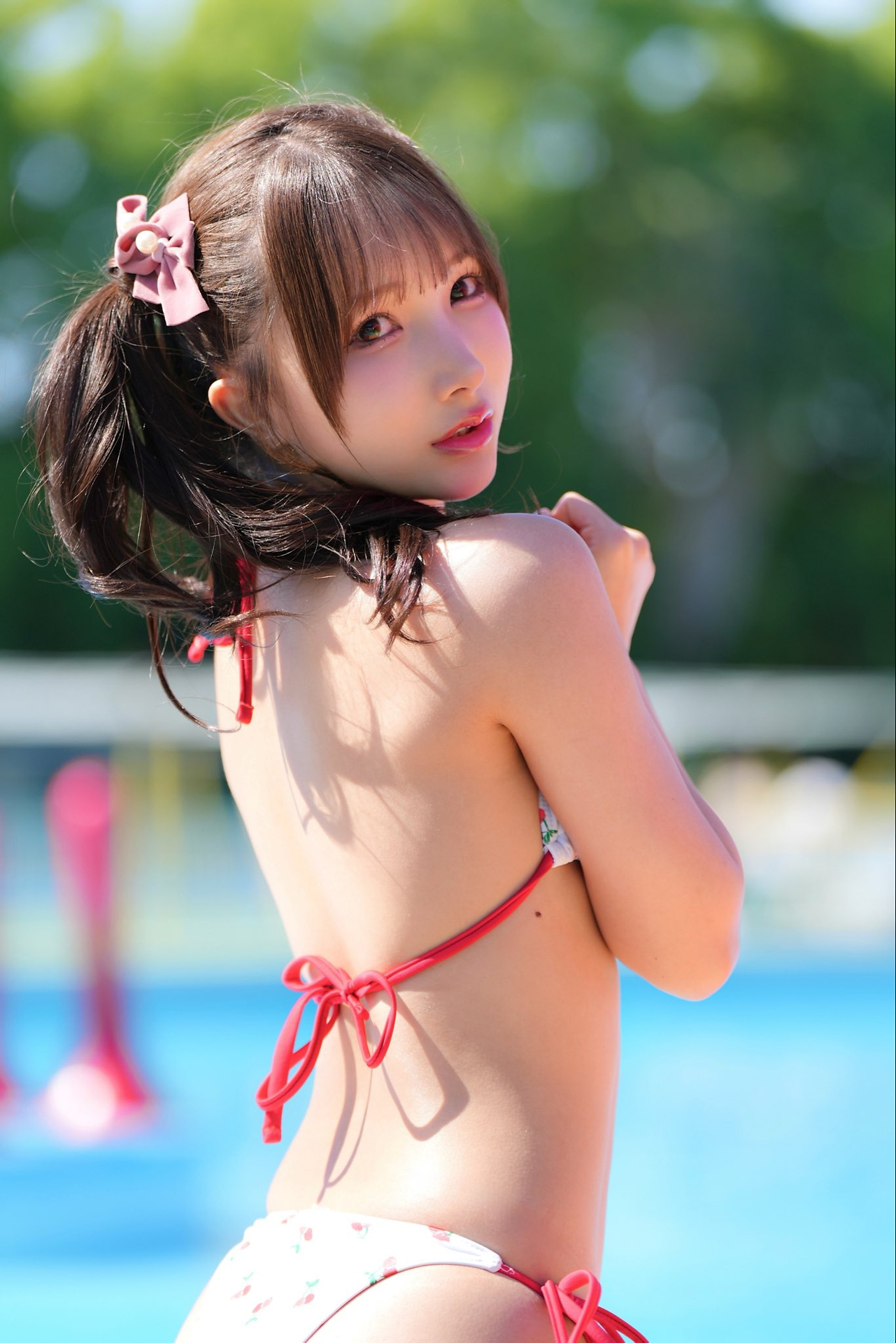 ia_6200000015.jpg