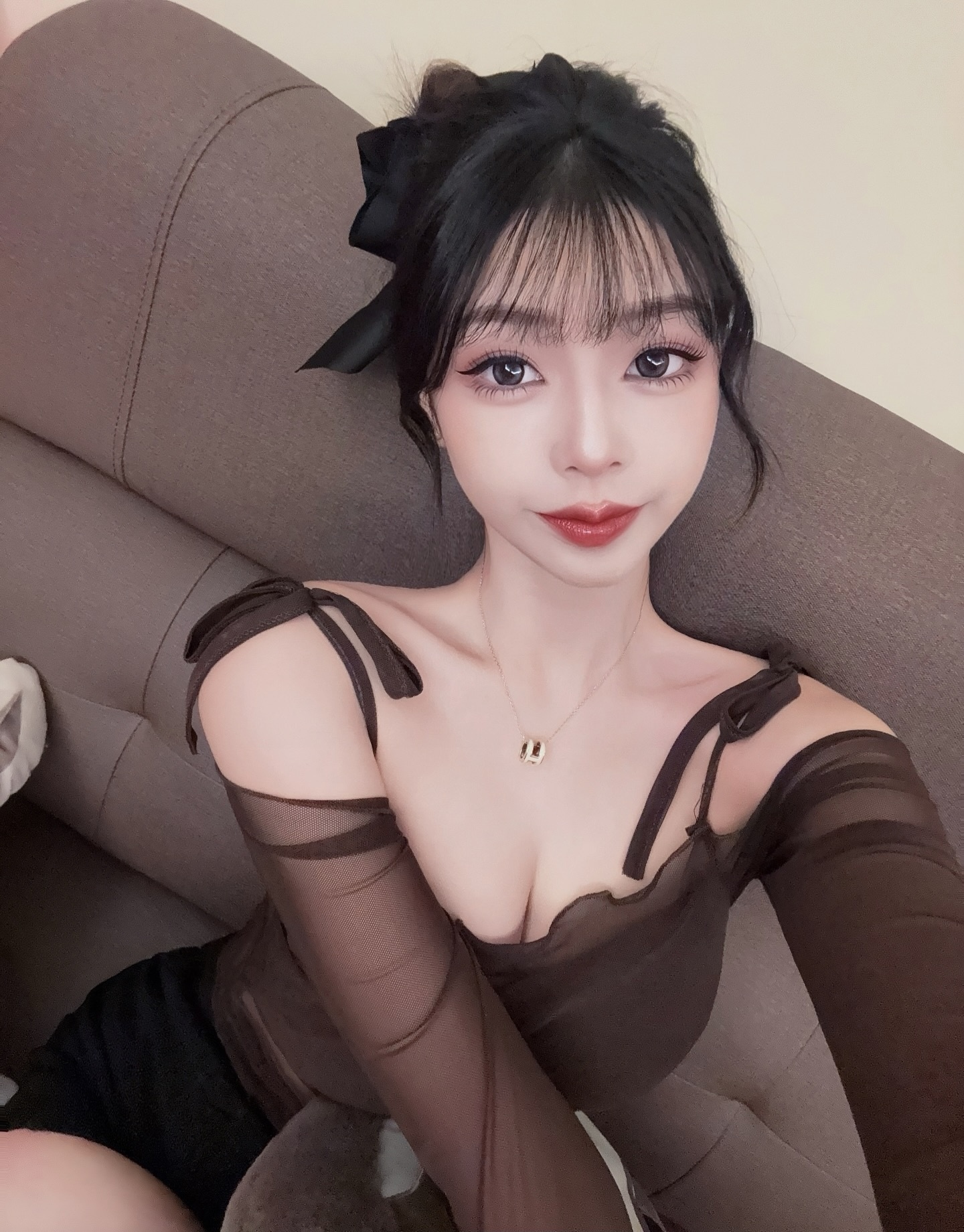 ia_100000001207.jpg