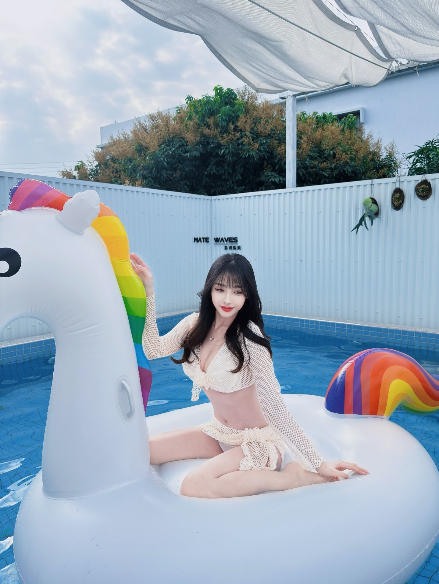 ia_100000001206.jpg