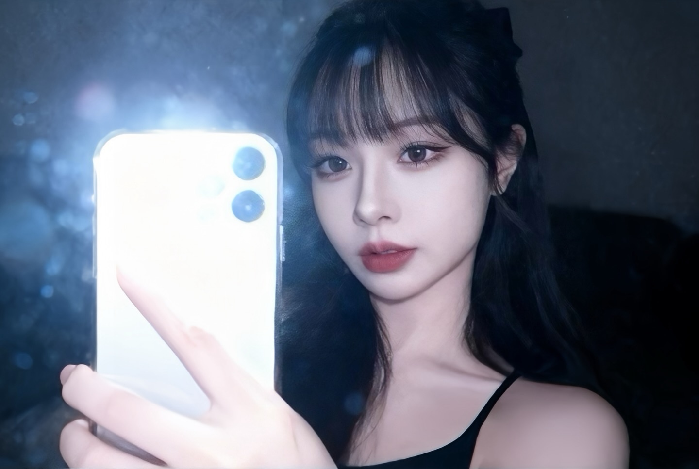 ia_100000001212.jpg