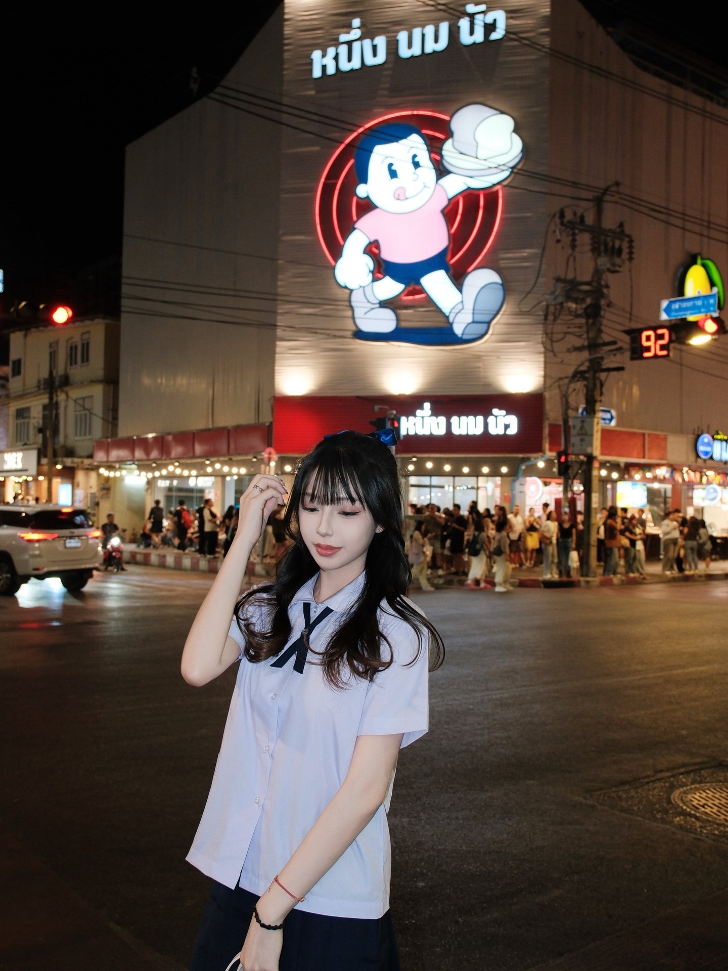 ia_100000001214.jpg