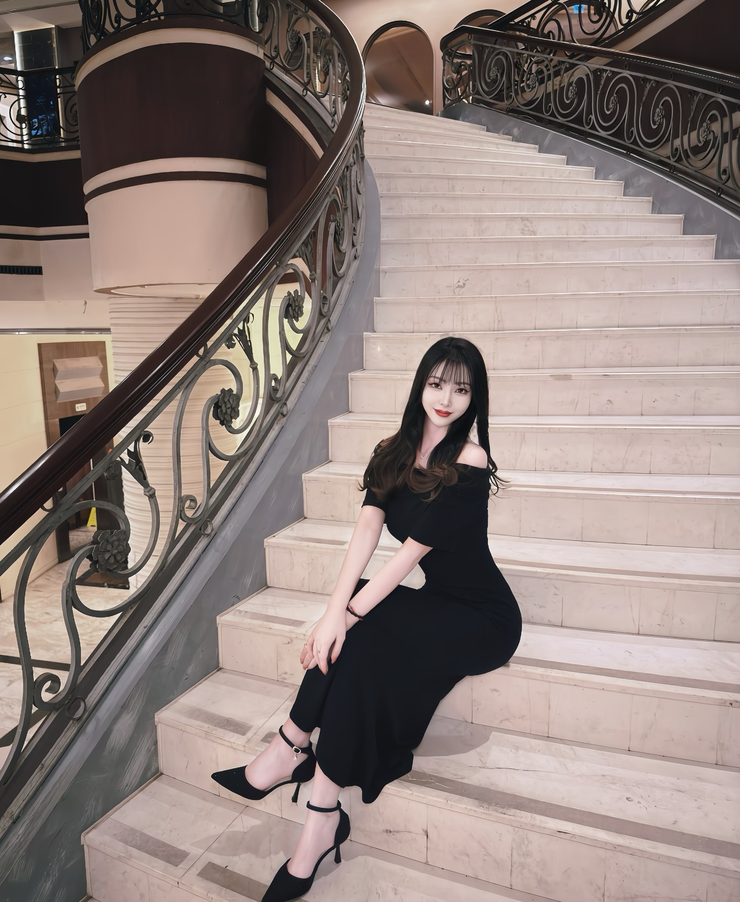 ia_100000001213.jpg