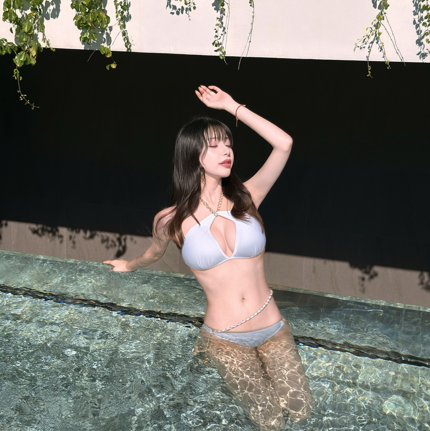 ia_100000001216.jpg