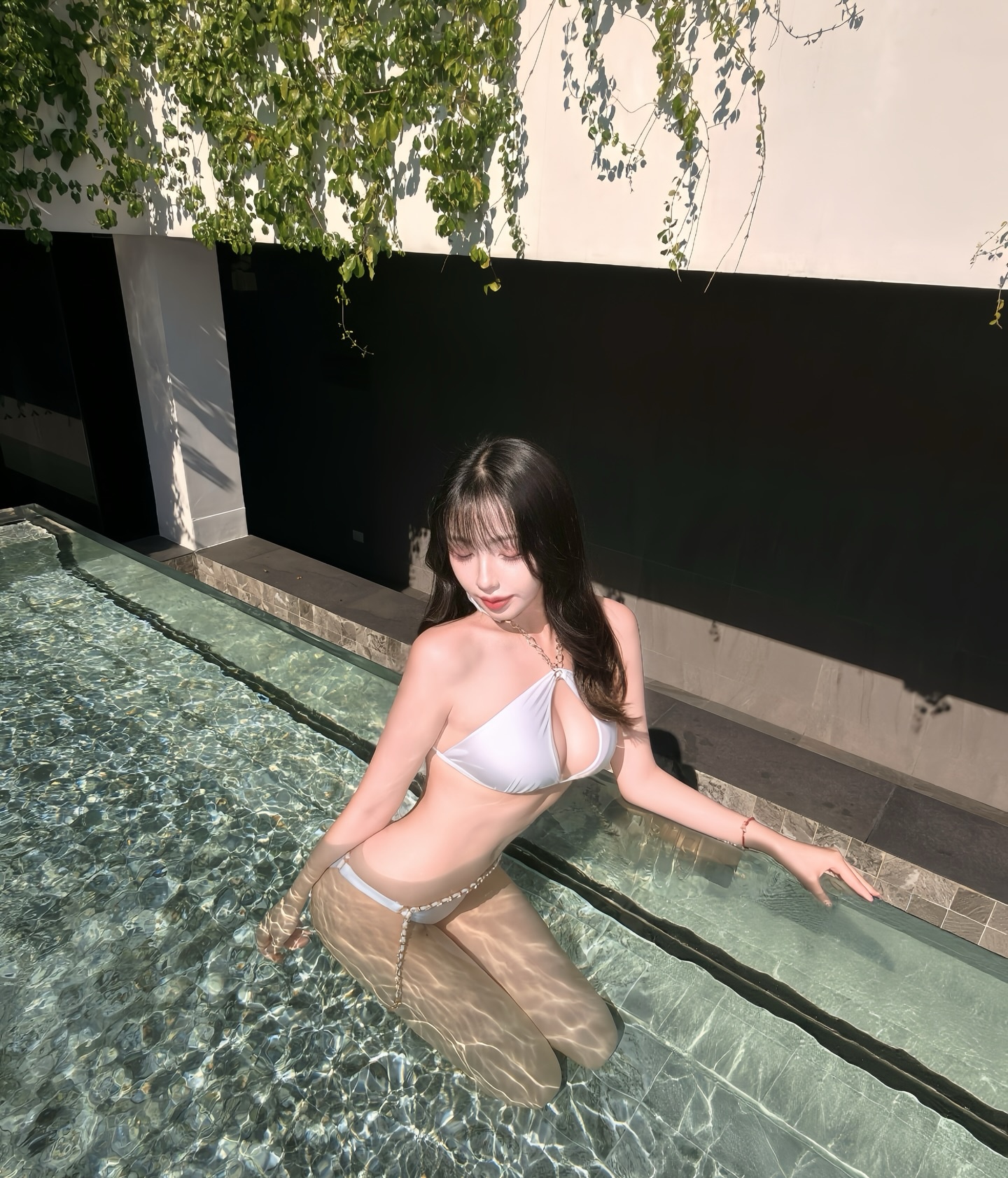 ia_100000001215.jpg