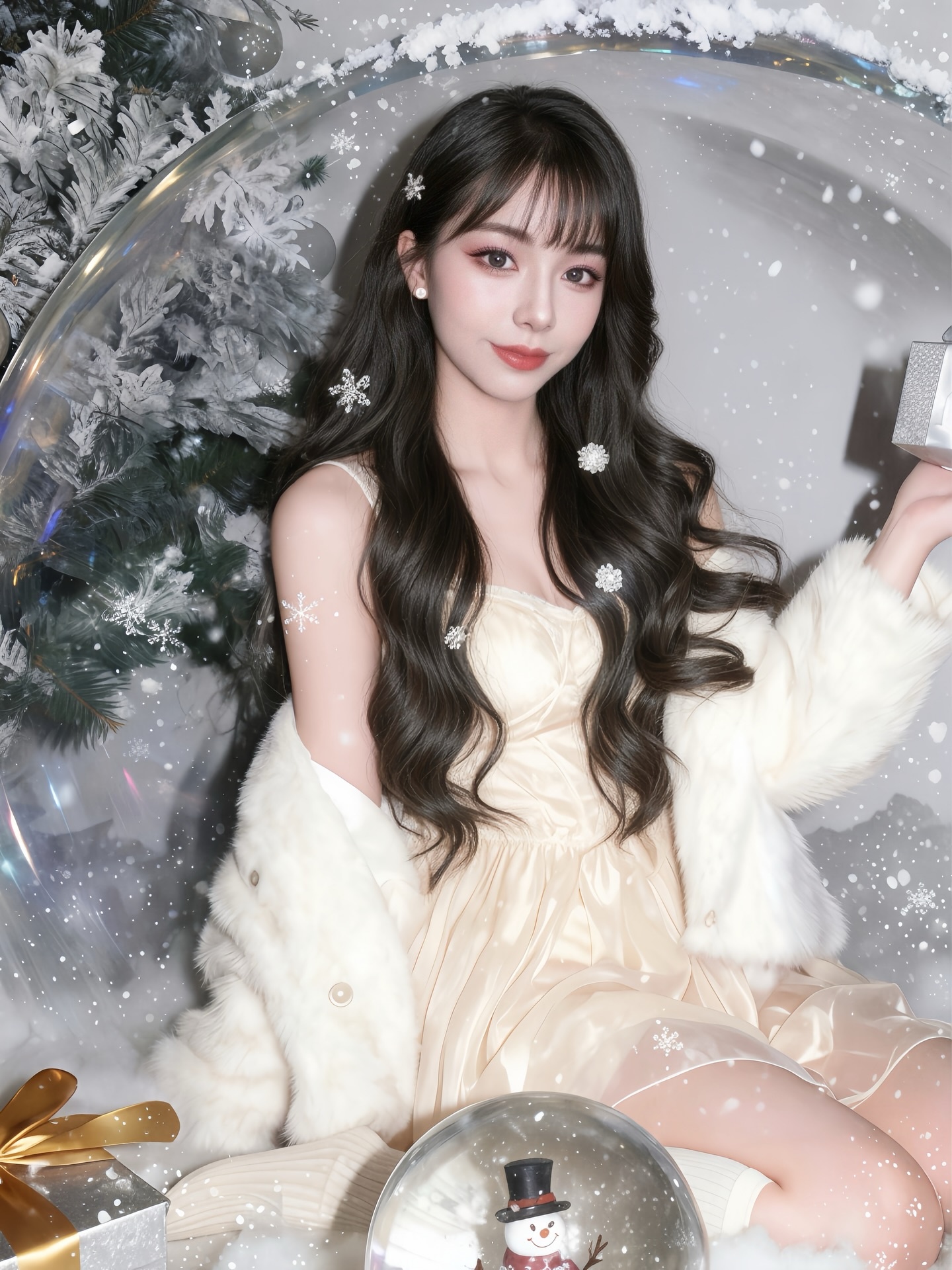ia_100000001217.jpg
