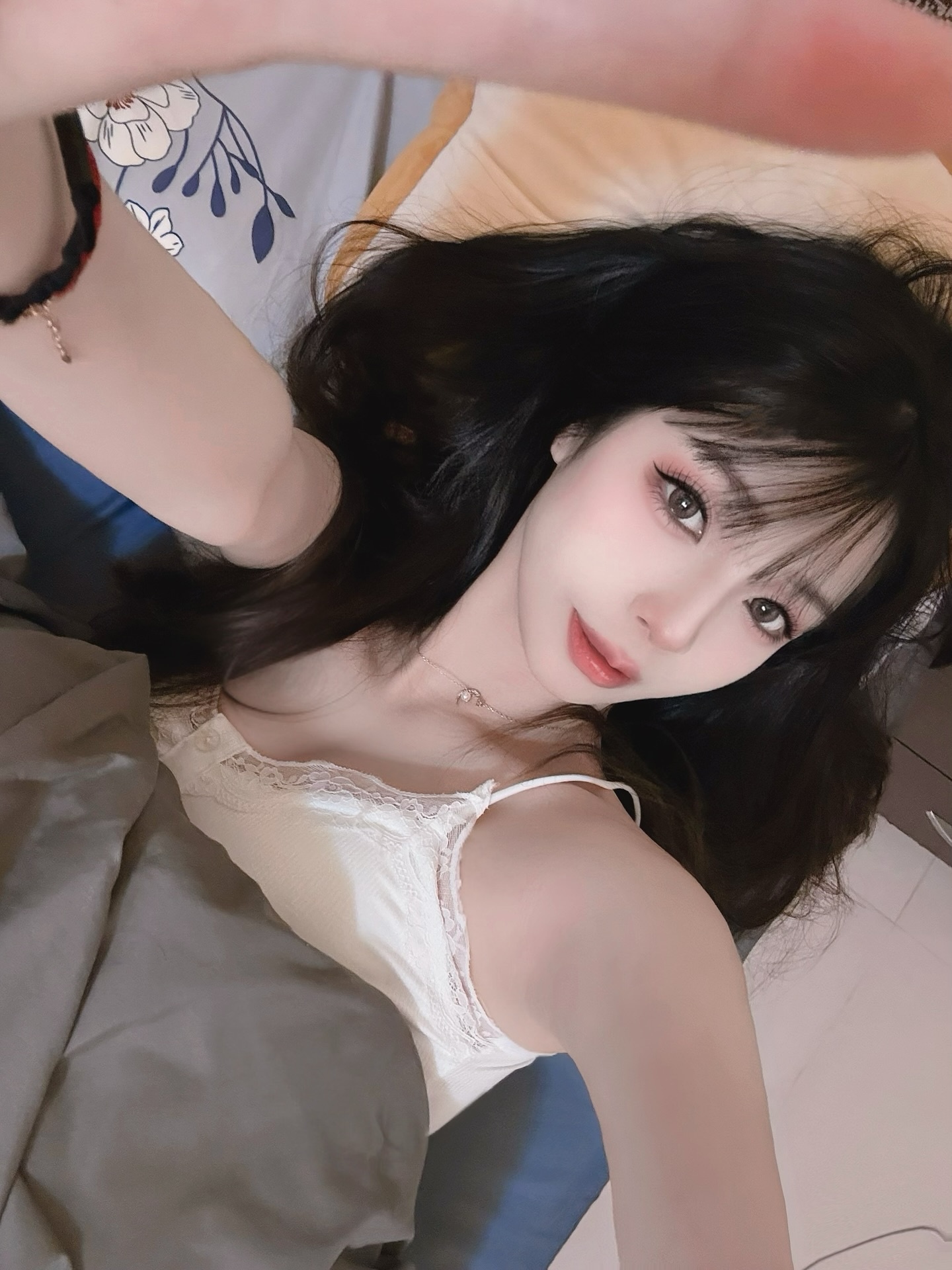 ia_100000001220.jpg